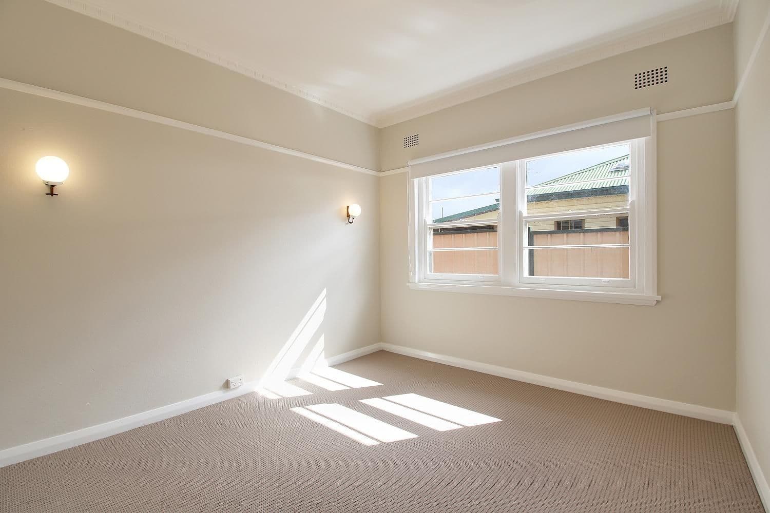 18 Hume Street, GOULBURN NSW 2580, Goulburn - Thumbnail 8