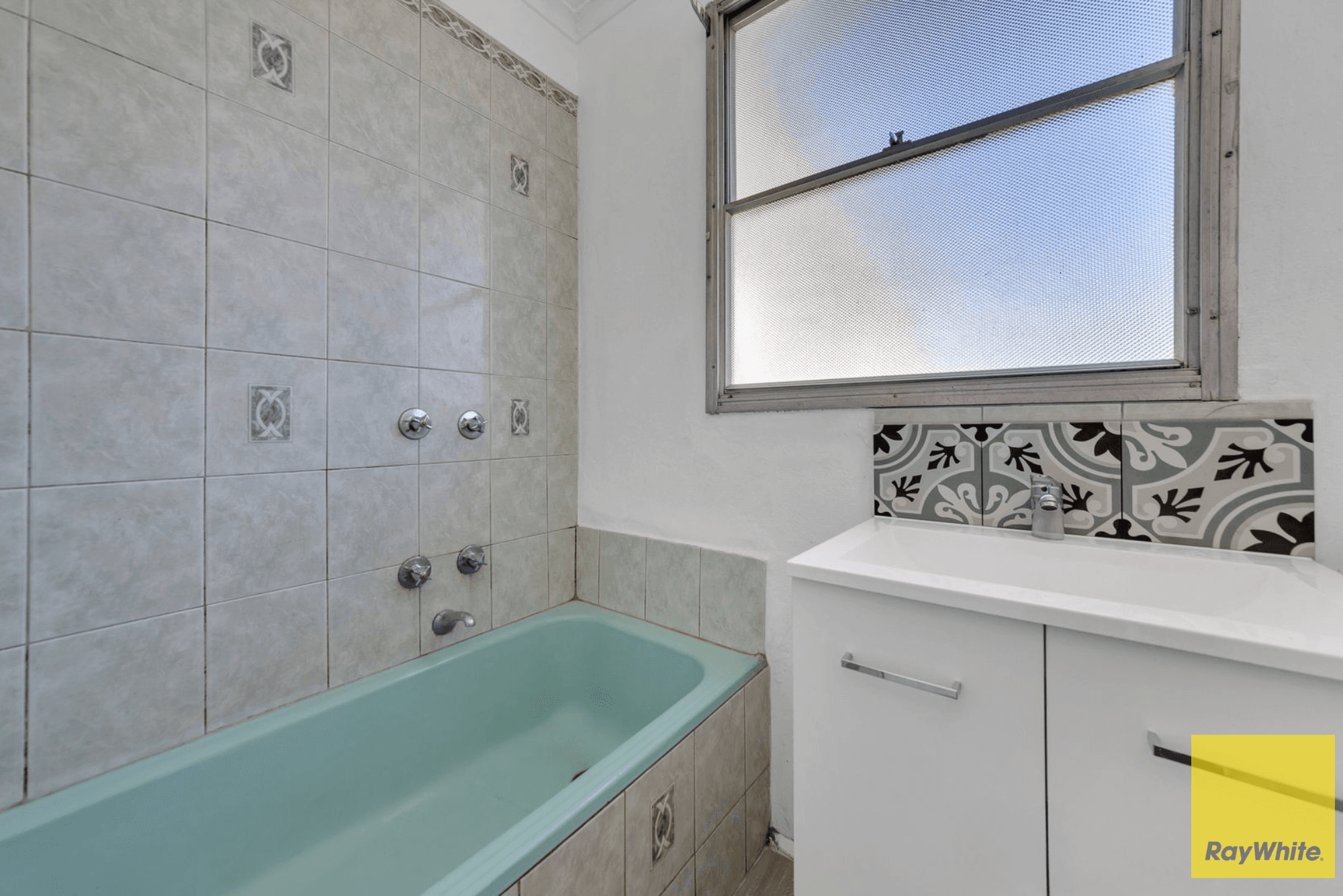 18 Barwise Street, Laverton VIC 3028, Laverton - Thumbnail 3