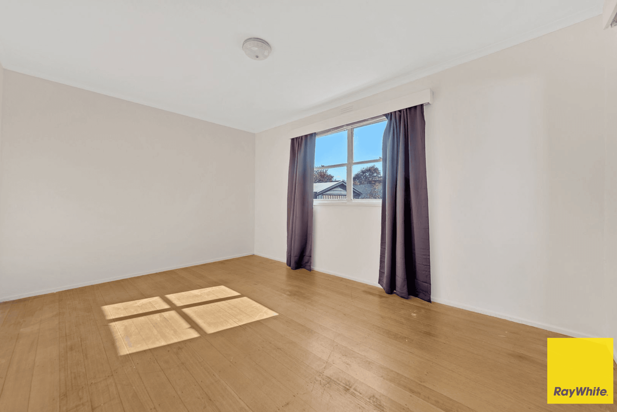 18 Barwise Street, Laverton VIC 3028, Laverton - Thumbnail 4