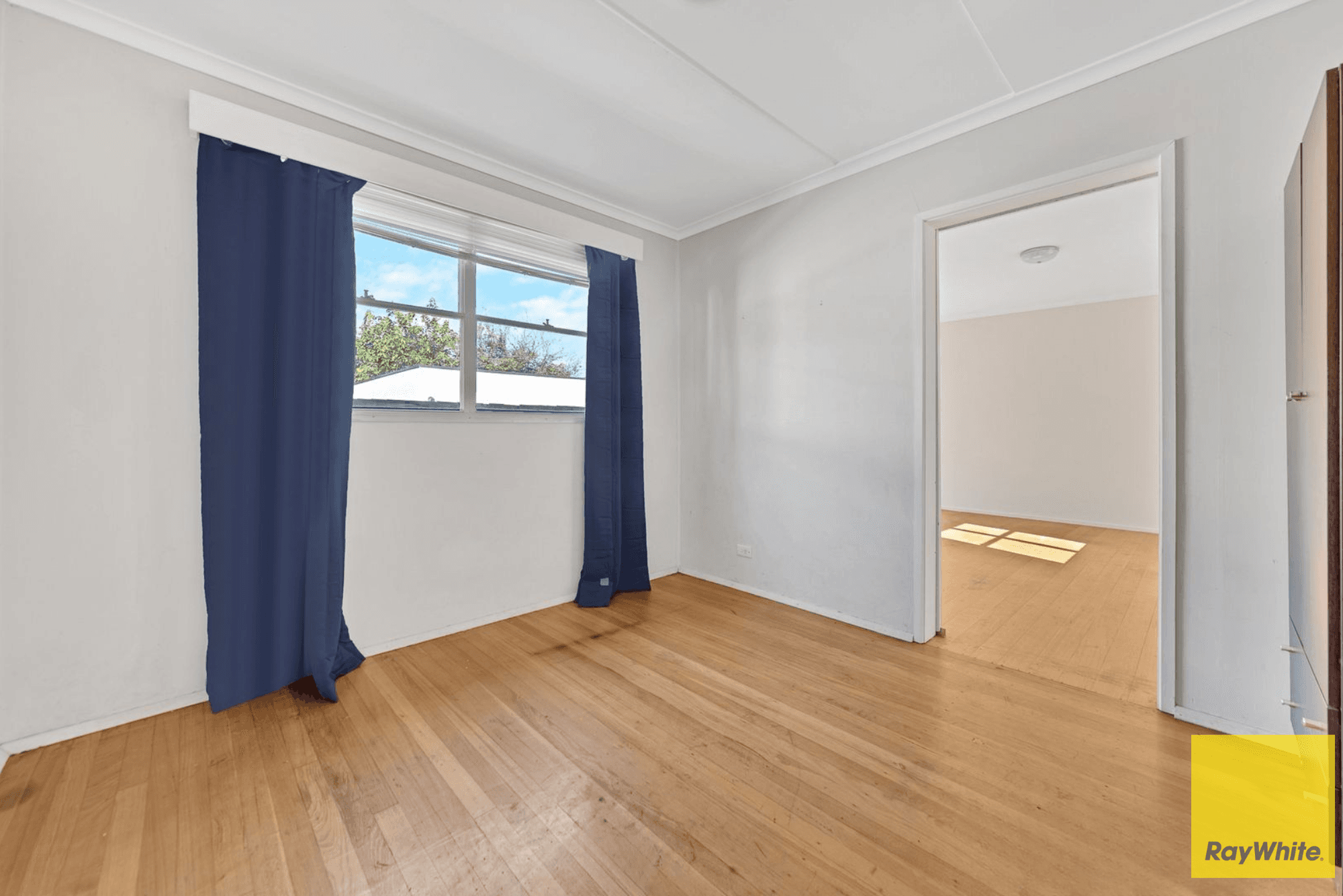 18 Barwise Street, Laverton VIC 3028, Laverton - Thumbnail 5