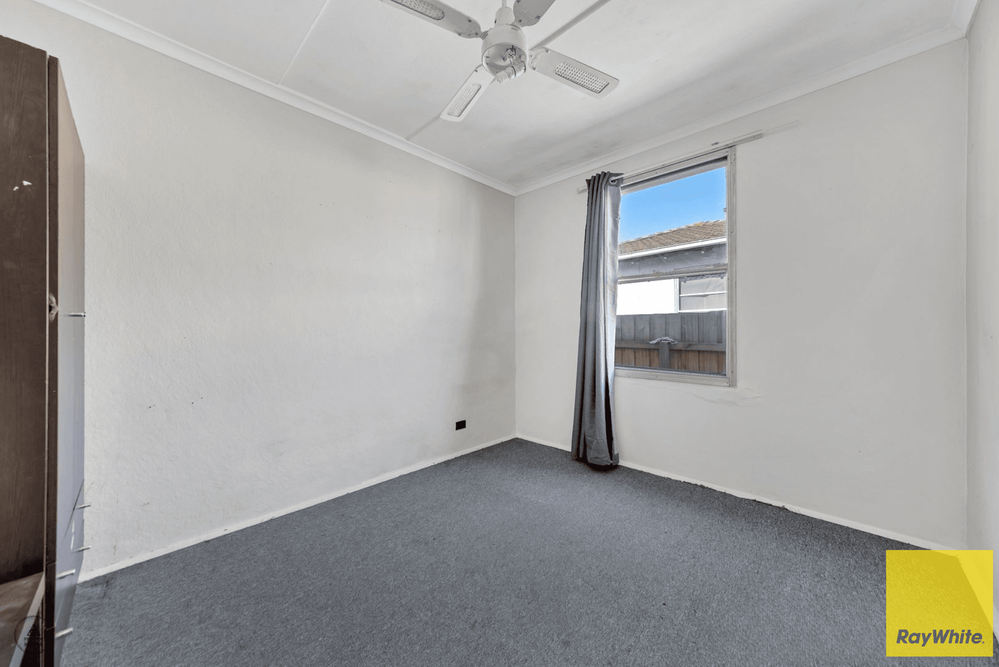 18 Barwise Street, Laverton VIC 3028, Laverton - Thumbnail 6