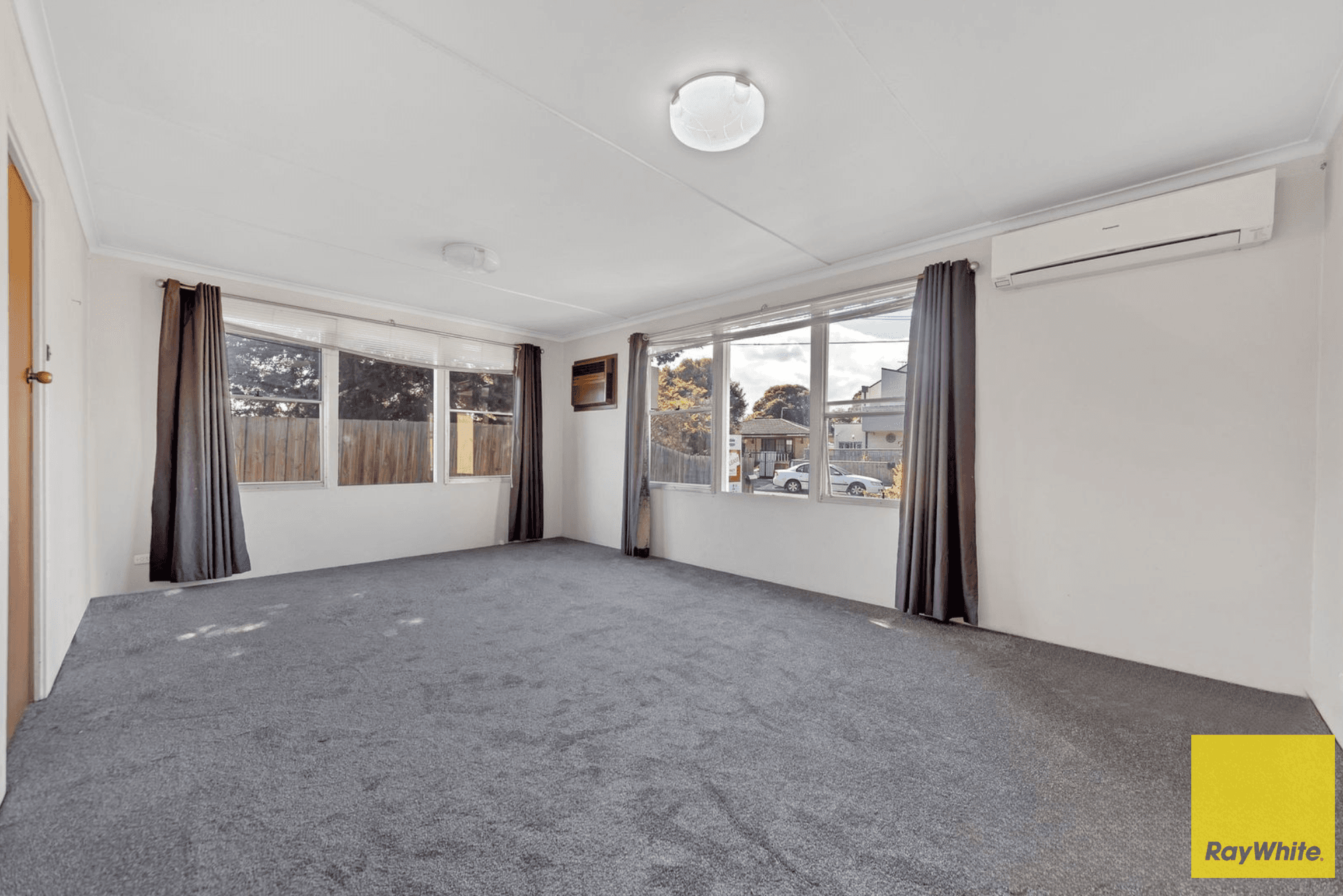 18 Barwise Street, Laverton VIC 3028, Laverton - Thumbnail 7