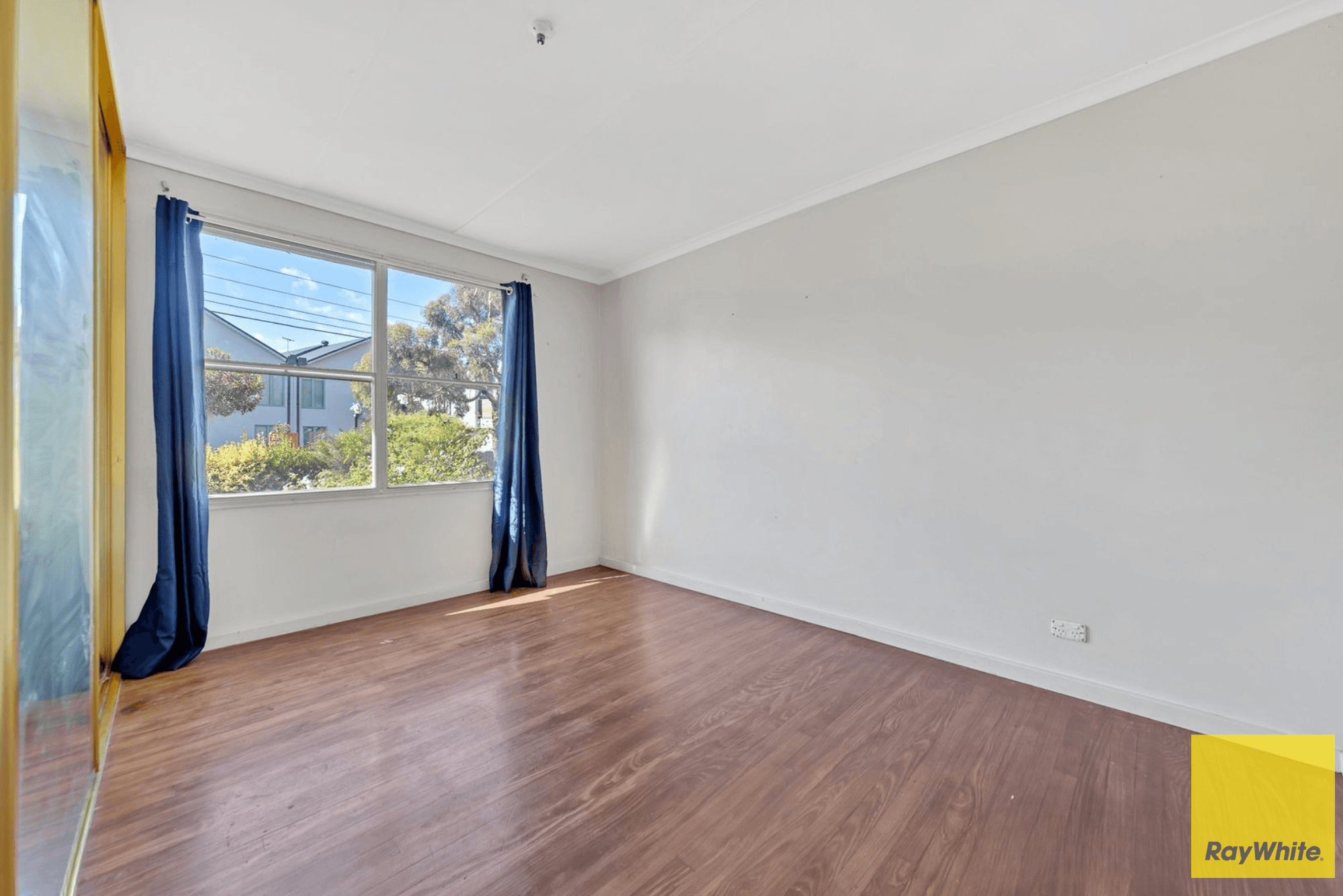 18 Barwise Street, Laverton VIC 3028, Laverton - Thumbnail 8