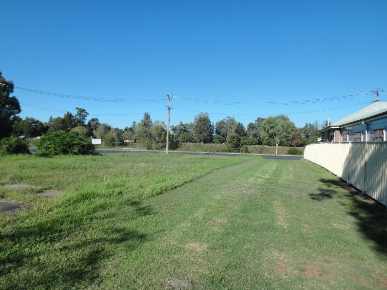 Cnr Henderson and Campbell Streets, Inverell NSW 2360, Inverell - Thumbnail 3
