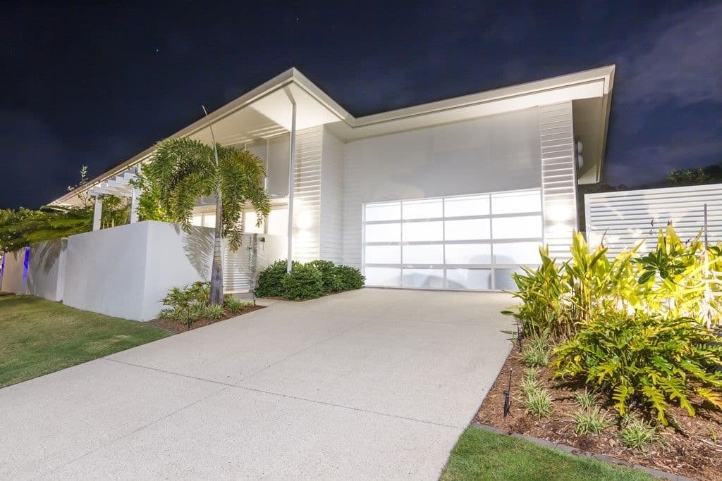 2099 The Circle, Sanctuary Cove QLD 4212, Sanctuary Cove - Image 1
