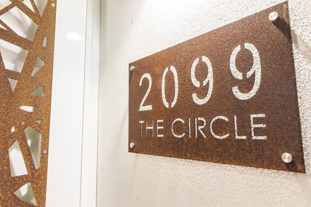 2099 The Circle, Sanctuary Cove QLD 4212, Sanctuary Cove - Thumbnail 4