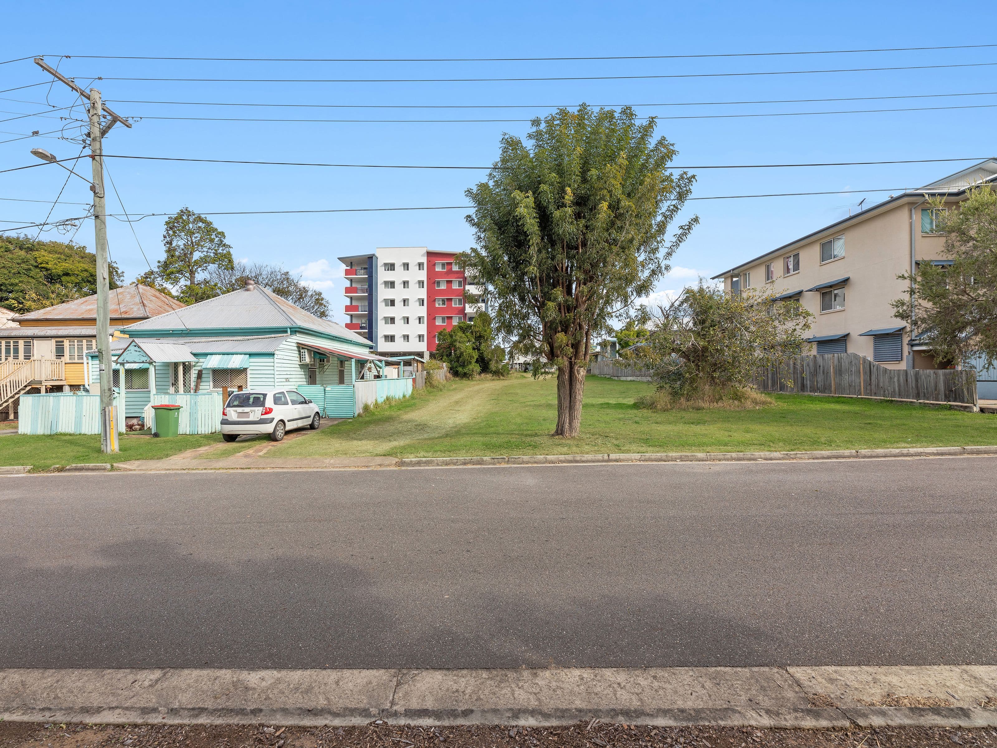 31 & 33 Lowry Street, NORTH IPSWICH QLD 4305, North Ipswich - Thumbnail 4
