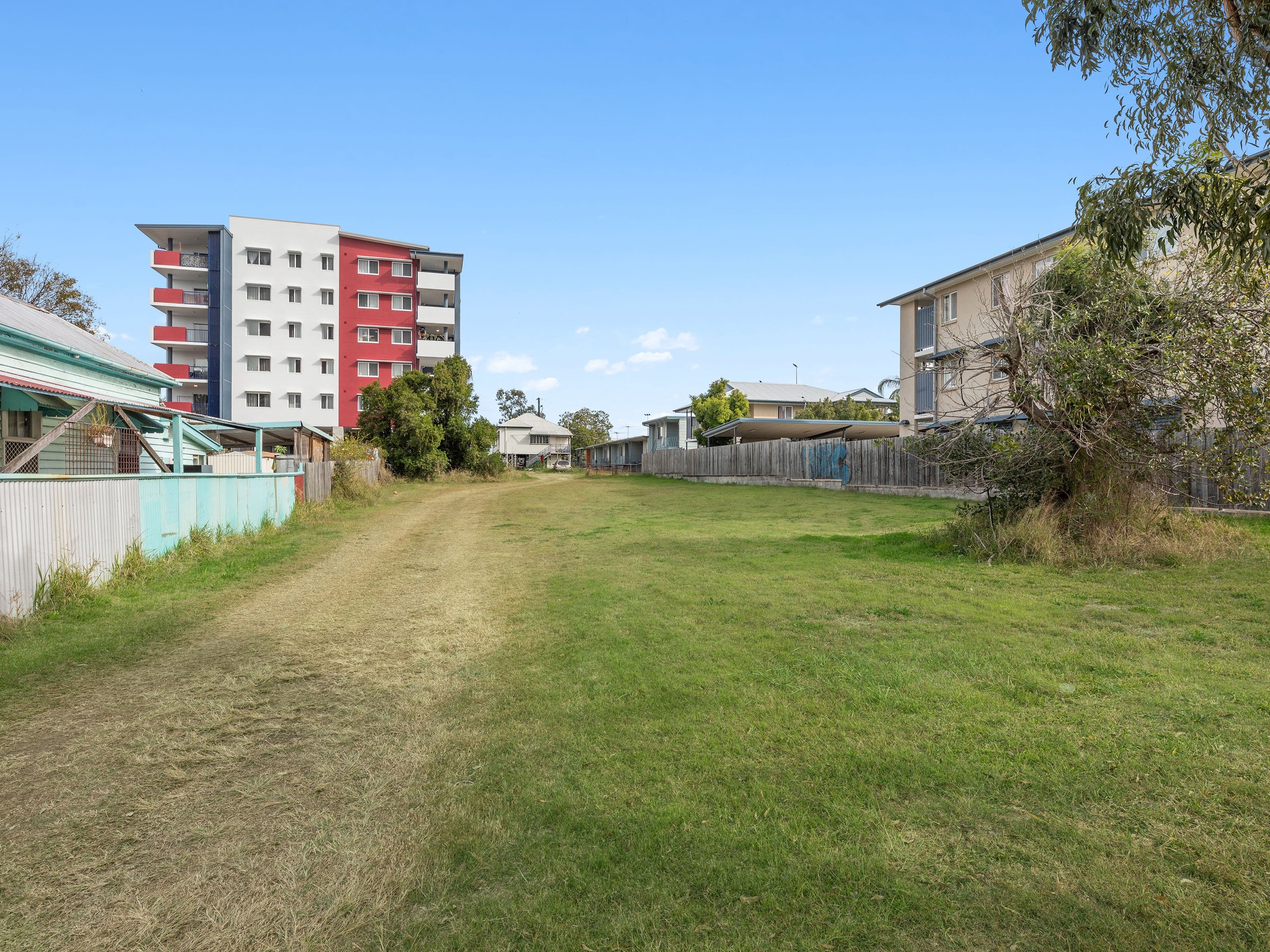 31 & 33 Lowry Street, NORTH IPSWICH QLD 4305, North Ipswich - Thumbnail 5