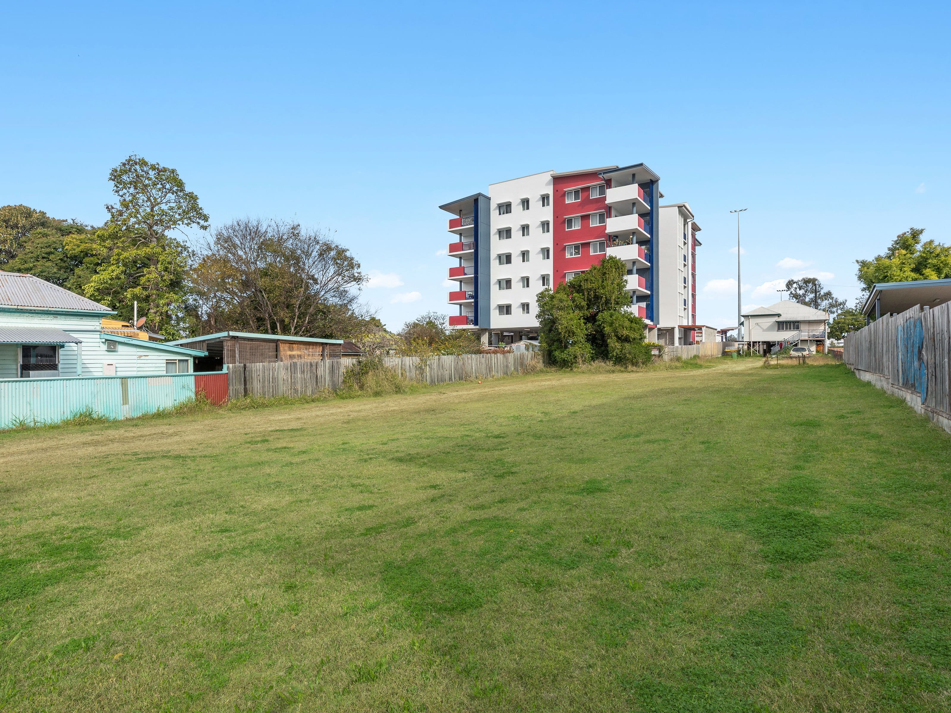 31 & 33 Lowry Street, NORTH IPSWICH QLD 4305, North Ipswich - Thumbnail 6