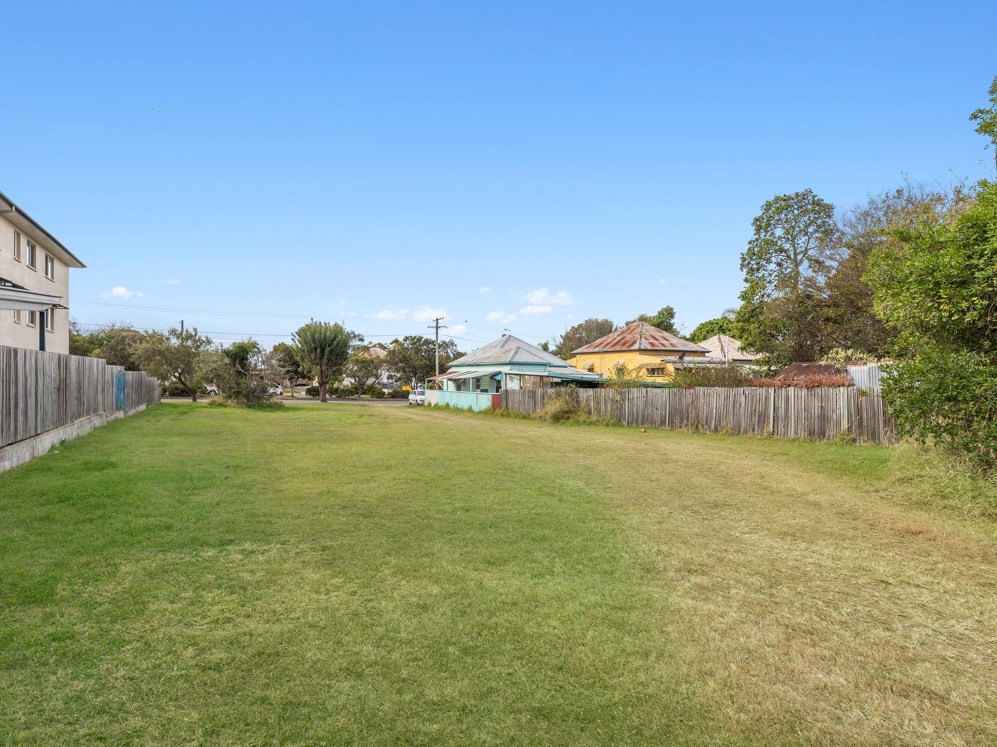 31 & 33 Lowry Street, NORTH IPSWICH QLD 4305, North Ipswich - Thumbnail 7