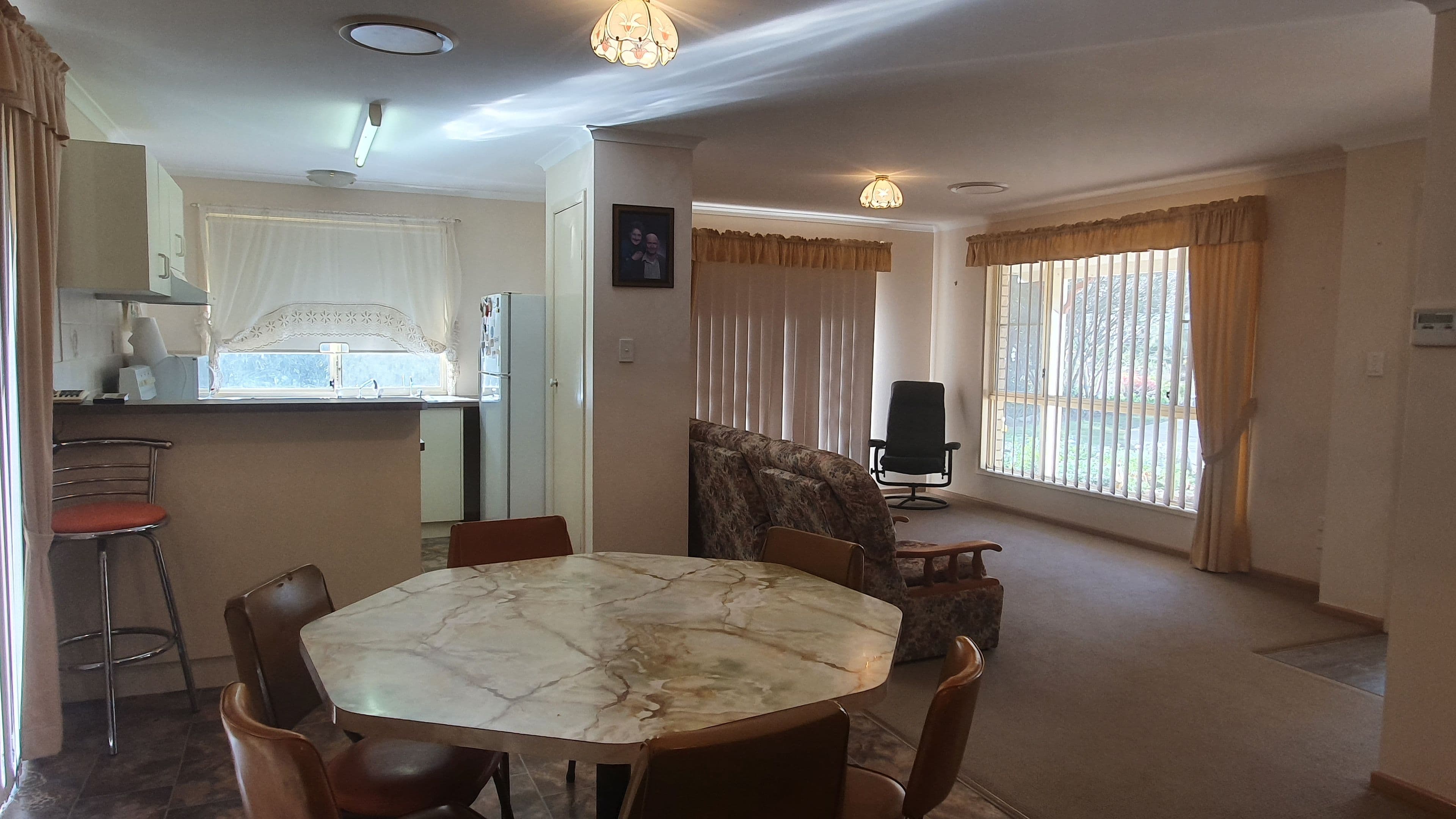 7 Perseverance Dam Road, Crows Nest QLD 4355, Crows Nest - Thumbnail 2