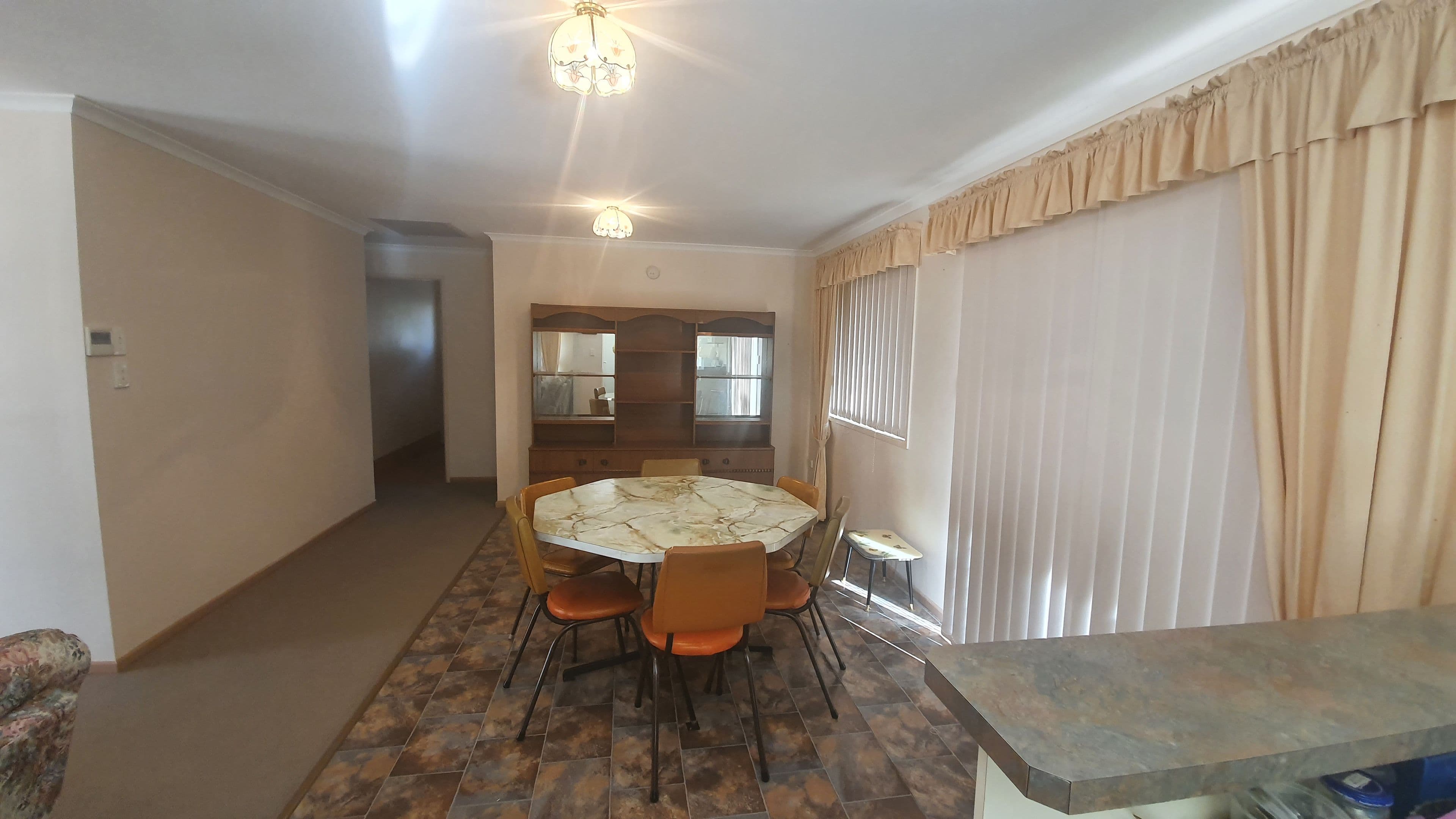 7 Perseverance Dam Road, Crows Nest QLD 4355, Crows Nest - Thumbnail 3
