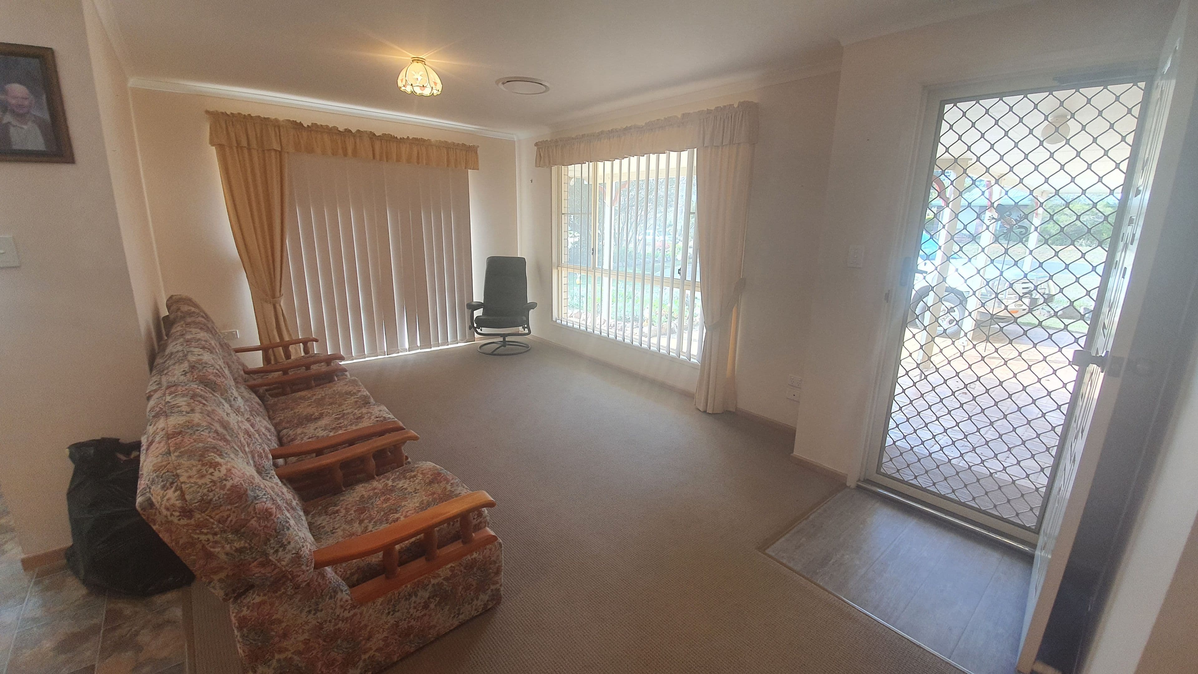 7 Perseverance Dam Road, Crows Nest QLD 4355, Crows Nest - Thumbnail 4