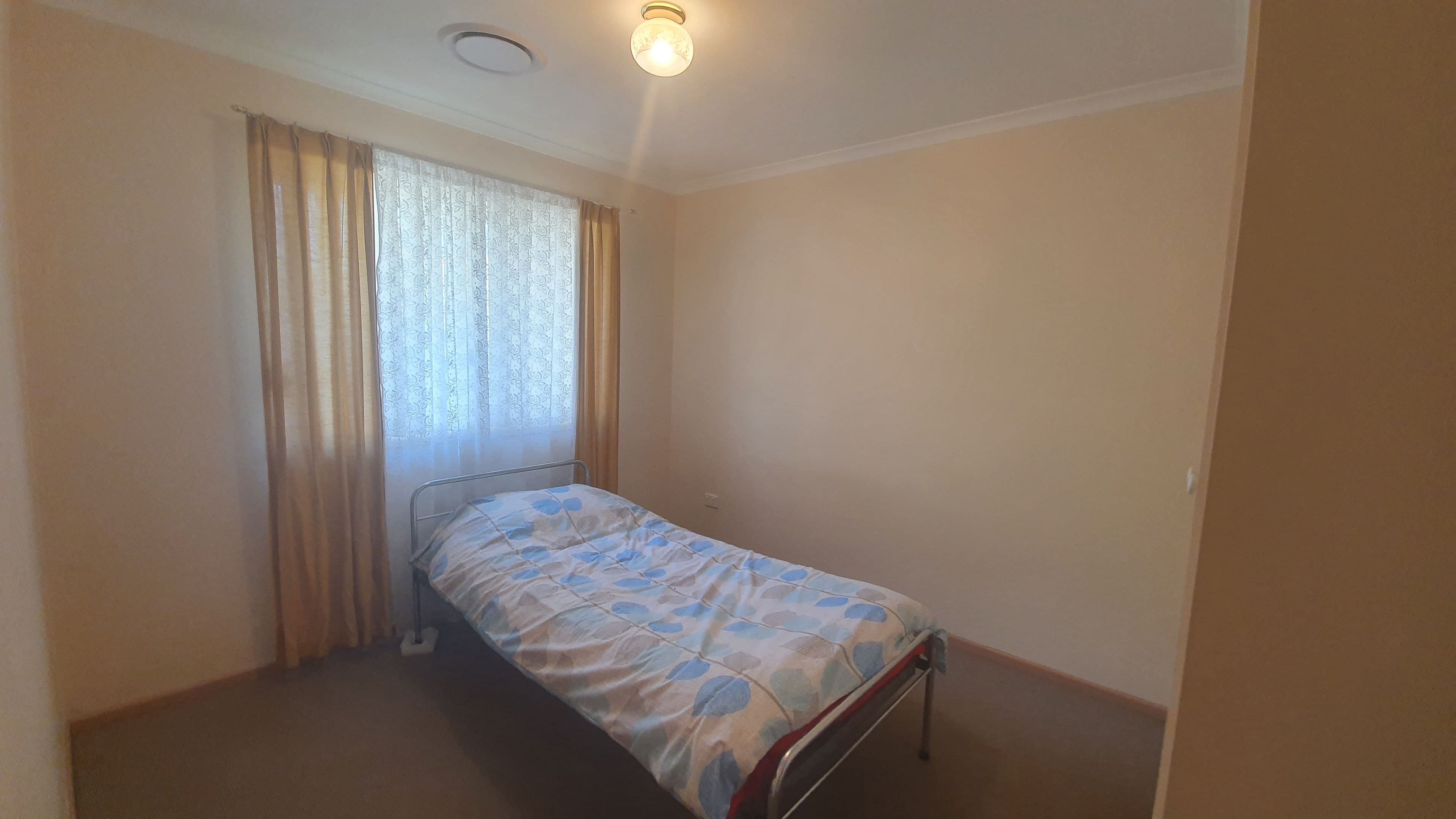 7 Perseverance Dam Road, Crows Nest QLD 4355, Crows Nest - Thumbnail 5
