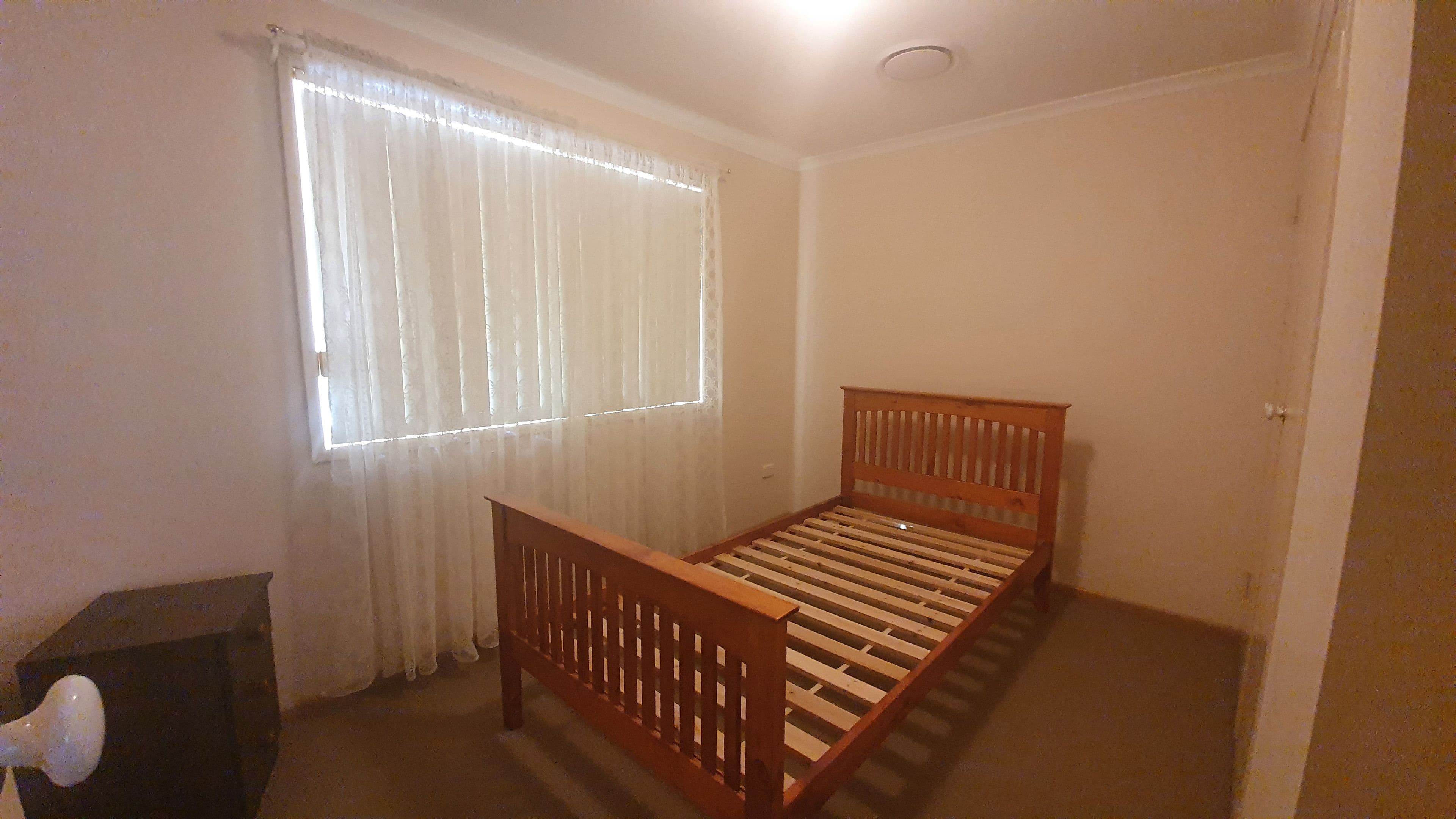 7 Perseverance Dam Road, Crows Nest QLD 4355, Crows Nest - Thumbnail 6