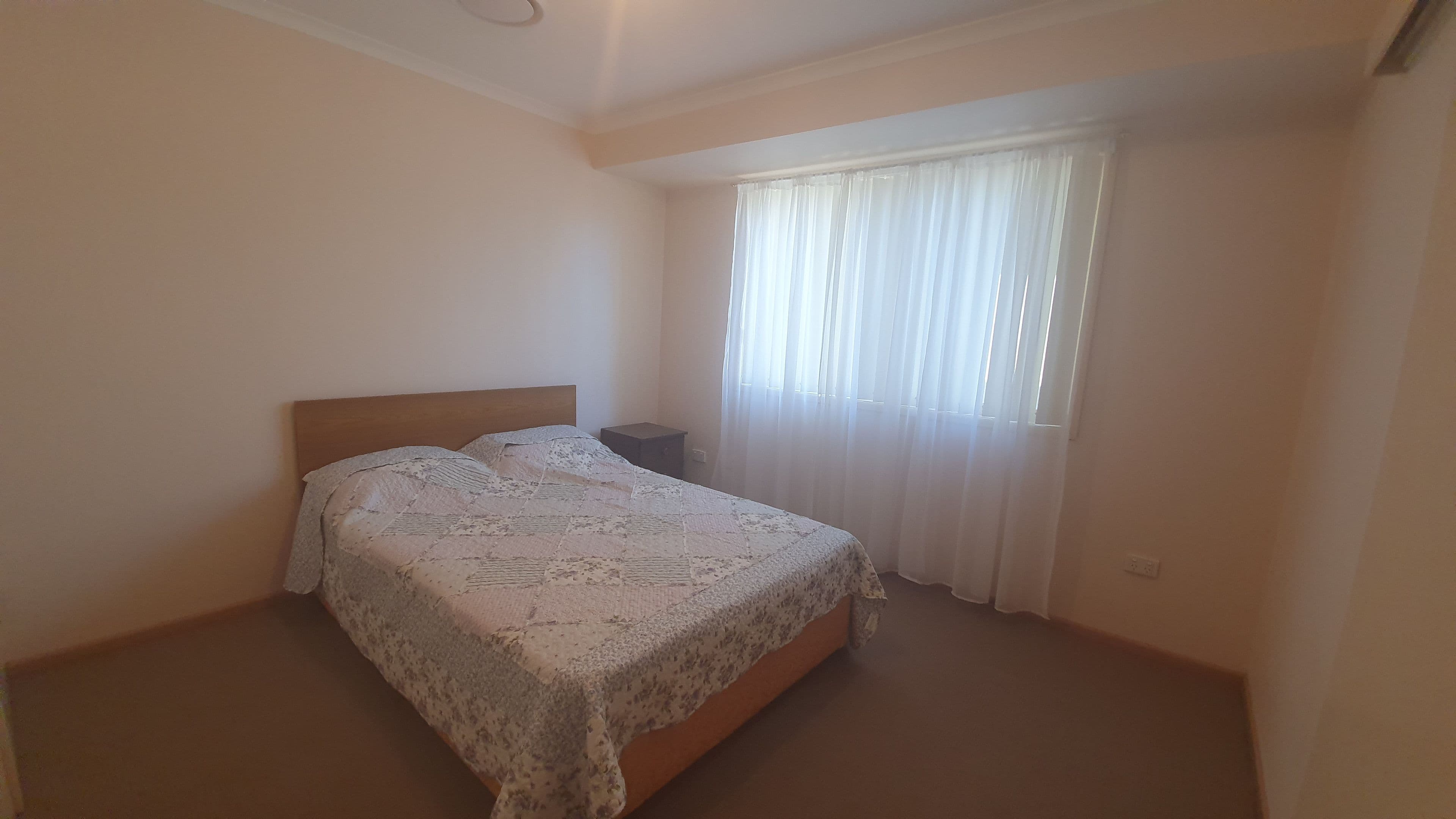 7 Perseverance Dam Road, Crows Nest QLD 4355, Crows Nest - Thumbnail 7