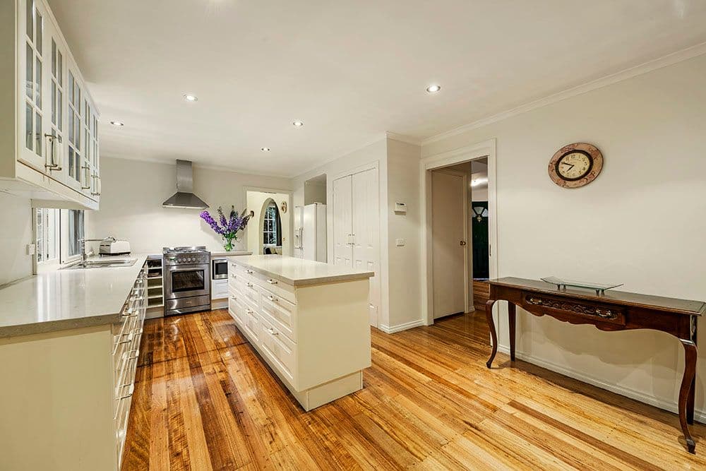 20 Bali Hi Boulevard, TEMPLESTOWE VIC 3106, Templestowe - Thumbnail 2