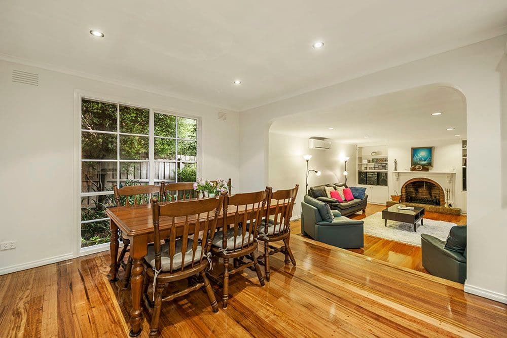 20 Bali Hi Boulevard, TEMPLESTOWE VIC 3106, Templestowe - Thumbnail 3