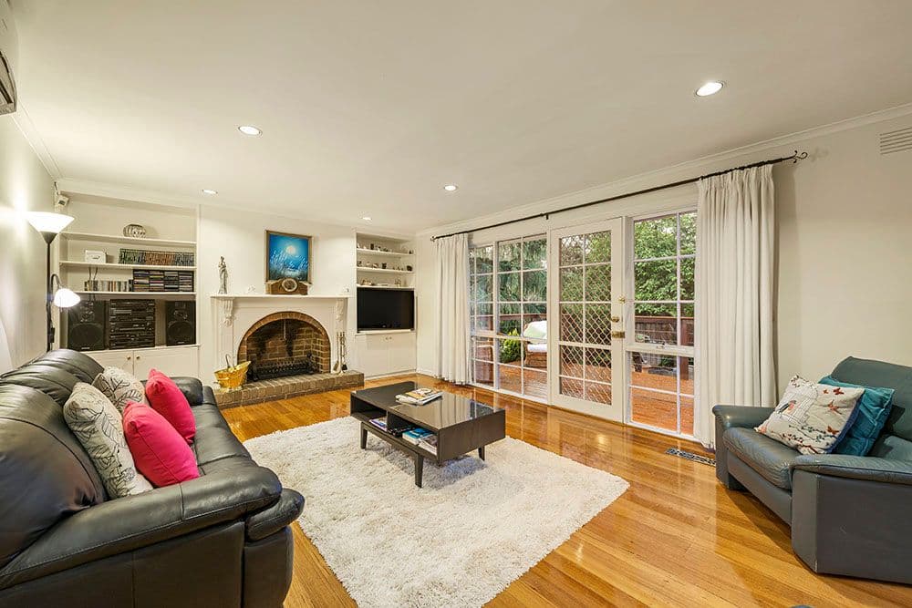 20 Bali Hi Boulevard, TEMPLESTOWE VIC 3106, Templestowe - Thumbnail 4