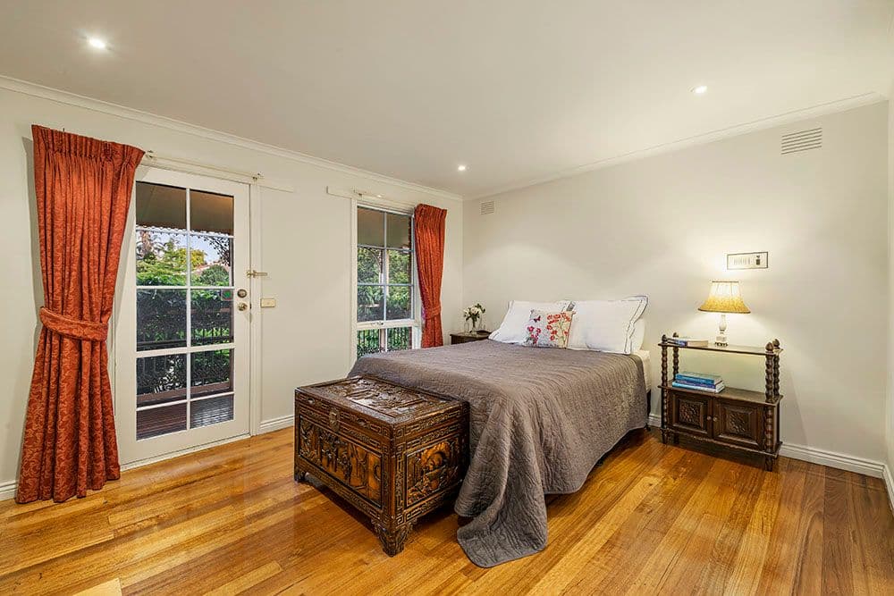 20 Bali Hi Boulevard, TEMPLESTOWE VIC 3106, Templestowe - Thumbnail 5