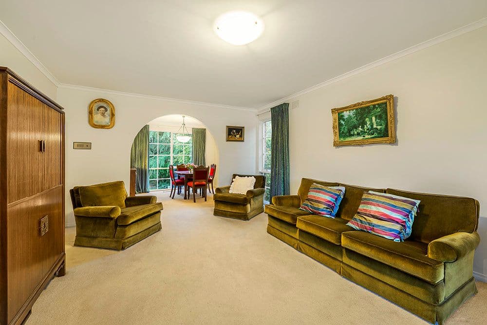 20 Bali Hi Boulevard, TEMPLESTOWE VIC 3106, Templestowe - Thumbnail 6