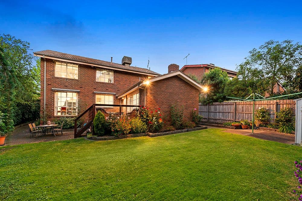 20 Bali Hi Boulevard, TEMPLESTOWE VIC 3106, Templestowe - Thumbnail 7
