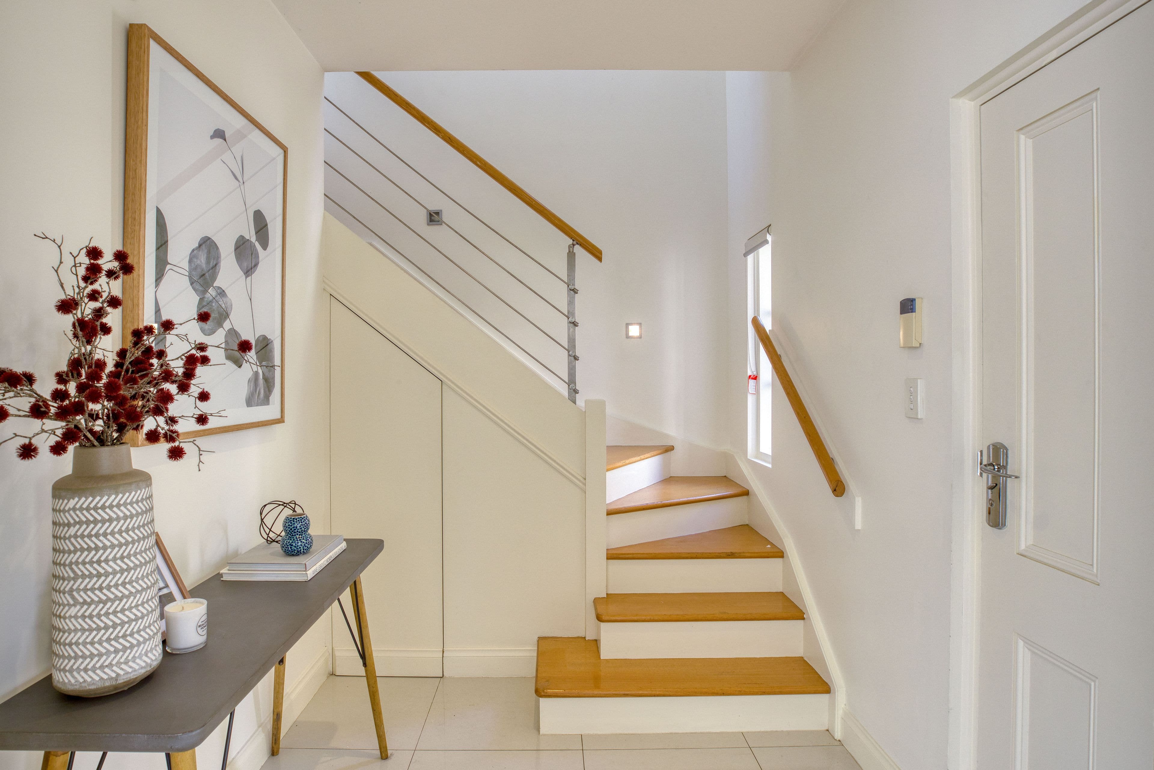 81 West Street, Brompton SA 5007, Brompton - Thumbnail 2