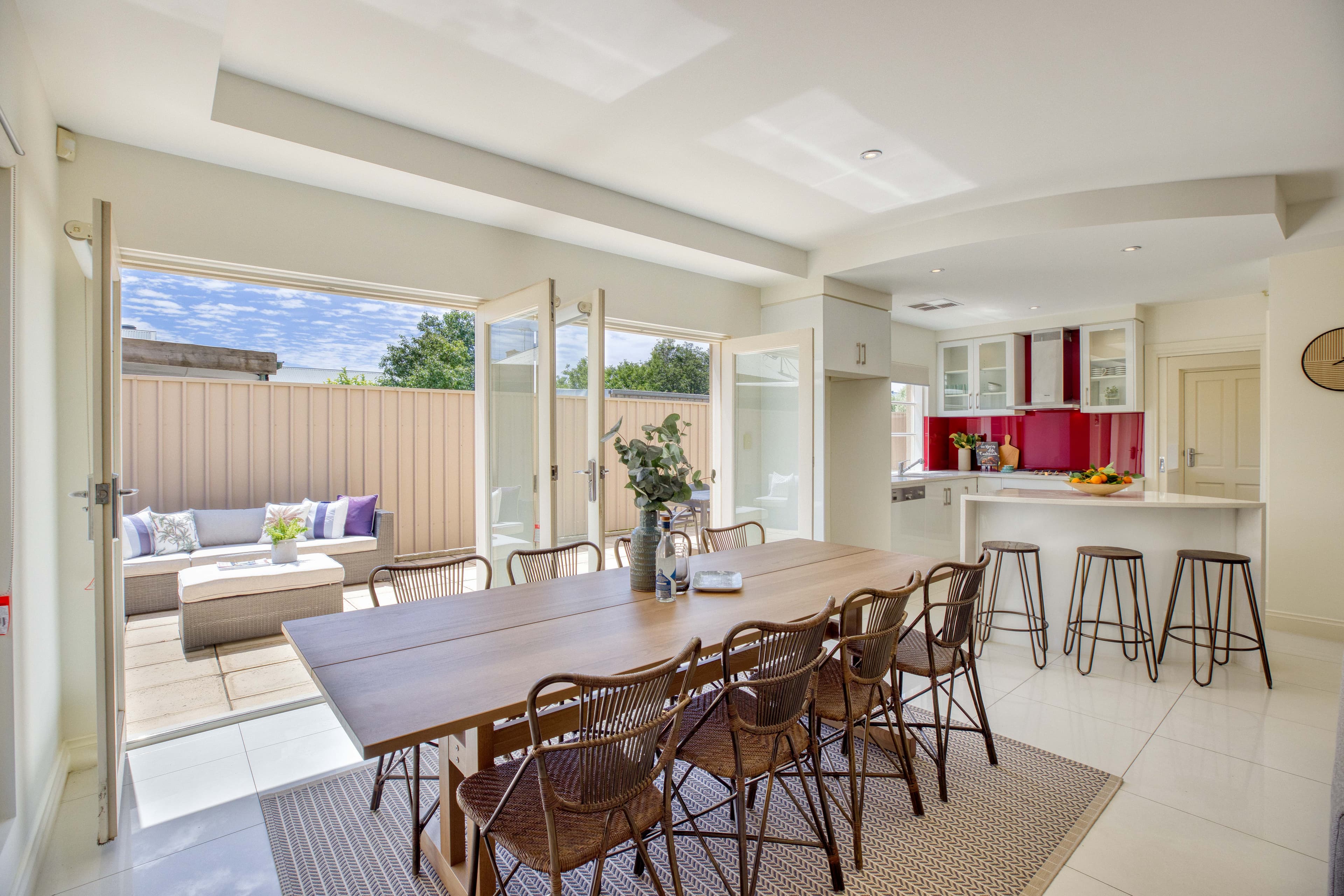 81 West Street, Brompton SA 5007, Brompton - Thumbnail 5