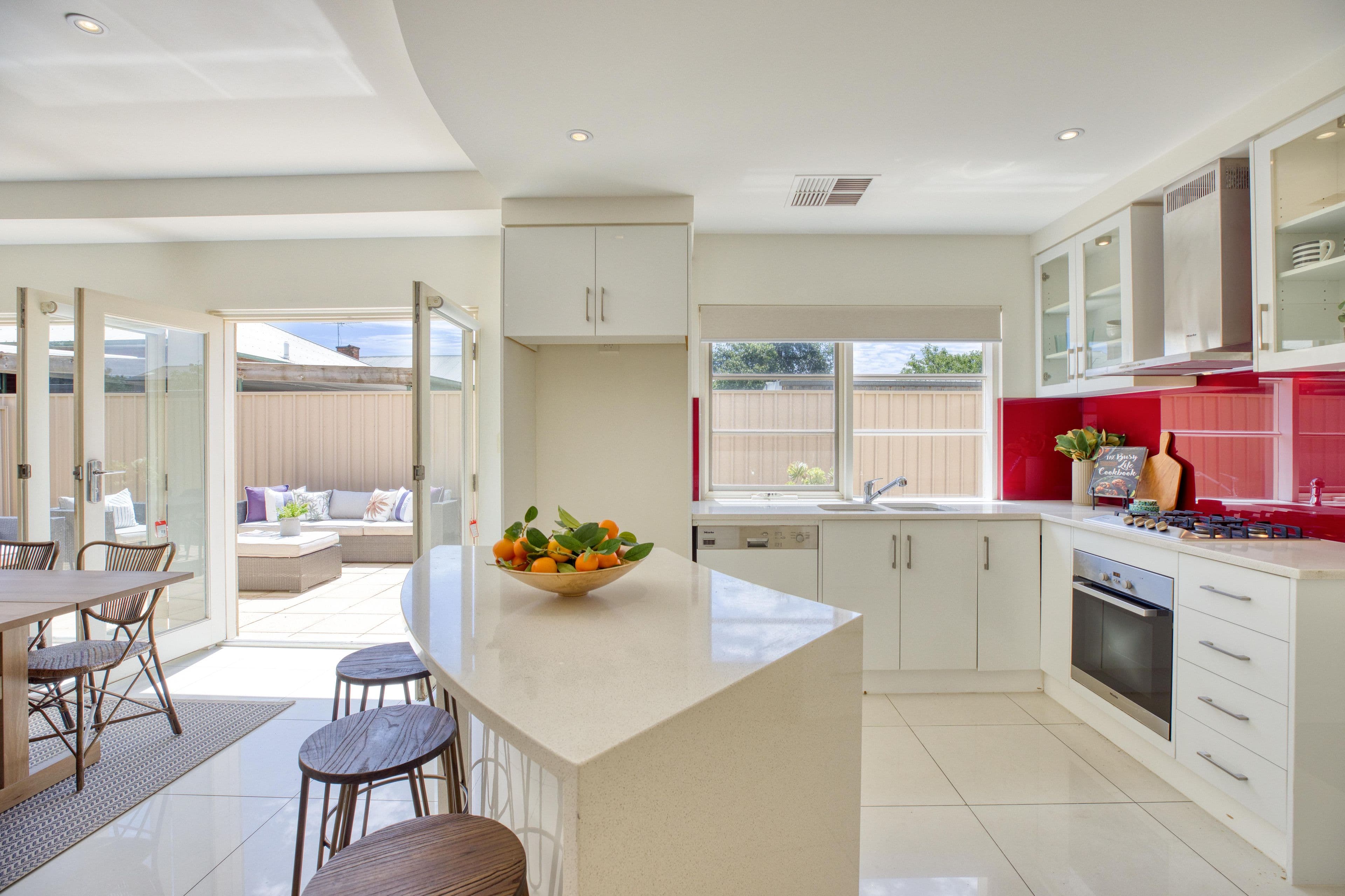 81 West Street, Brompton SA 5007, Brompton - Thumbnail 6
