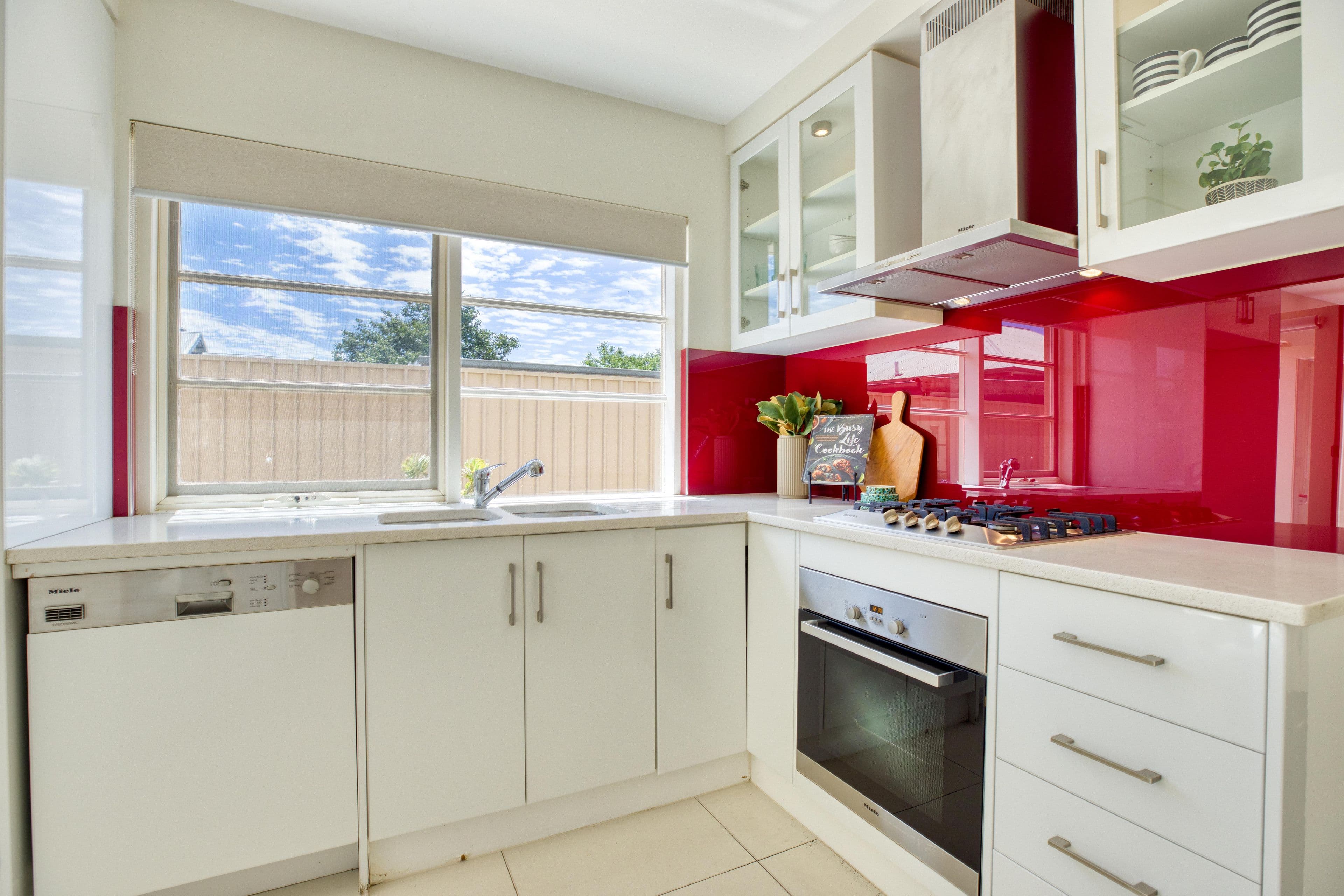 81 West Street, Brompton SA 5007, Brompton - Thumbnail 7