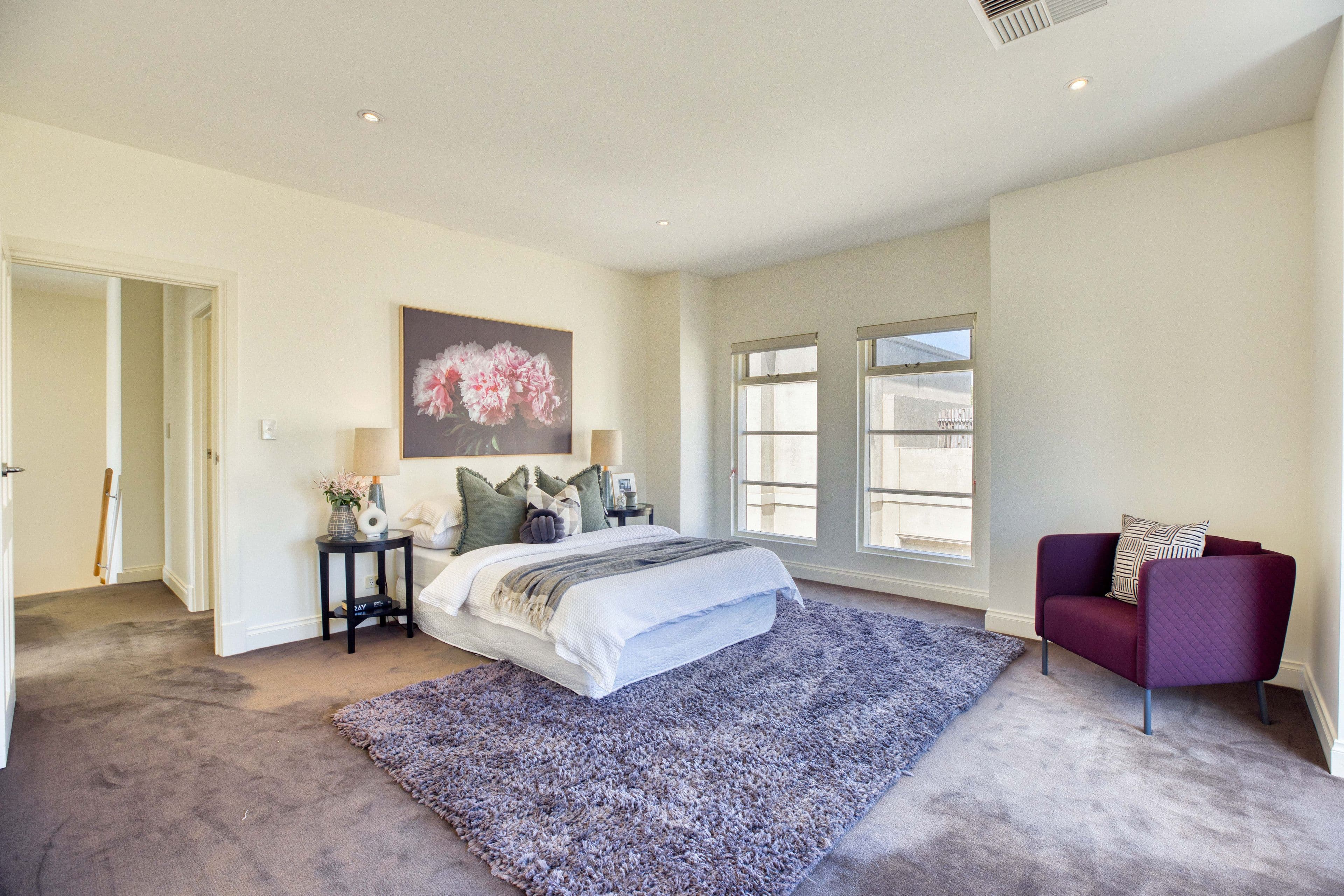 81 West Street, Brompton SA 5007, Brompton - Thumbnail 8
