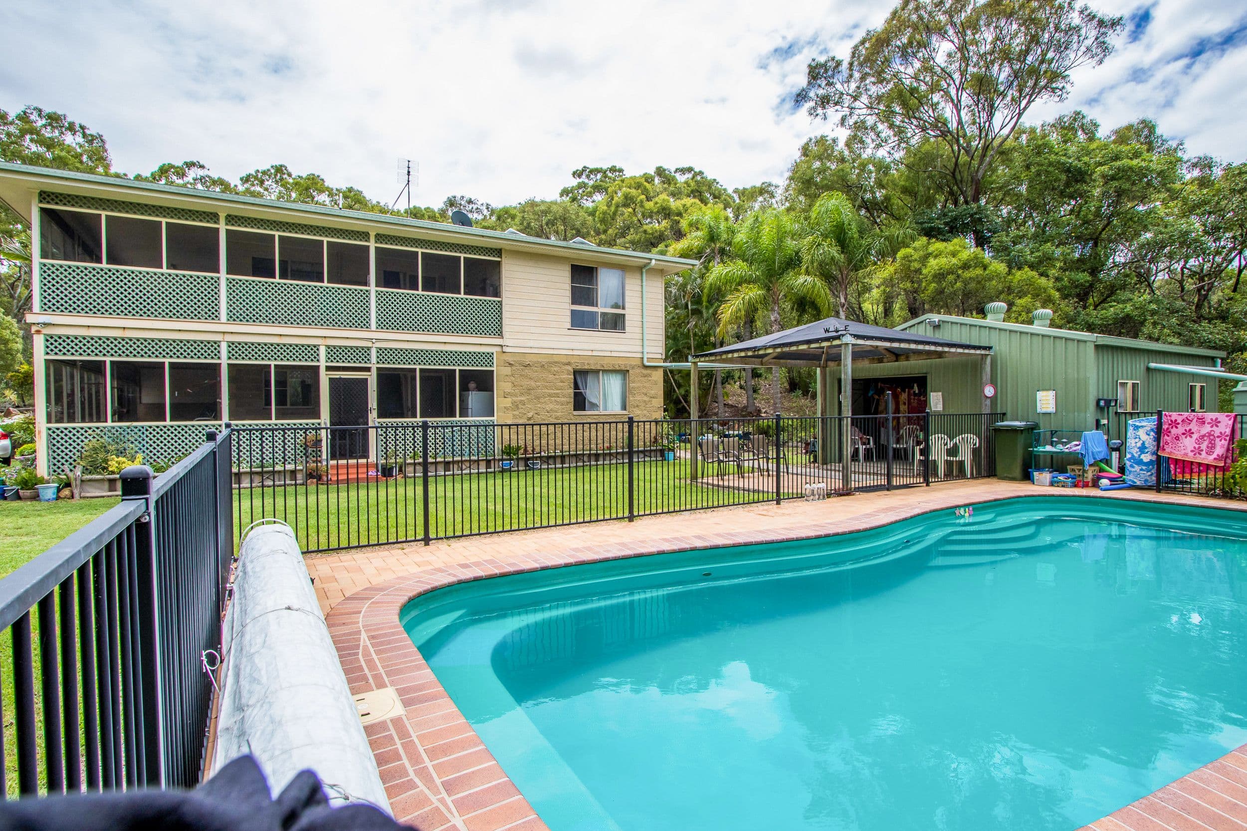 29 Fitzroy Crescent, Agnes Water QLD 4677, Agnes Water - Image 1