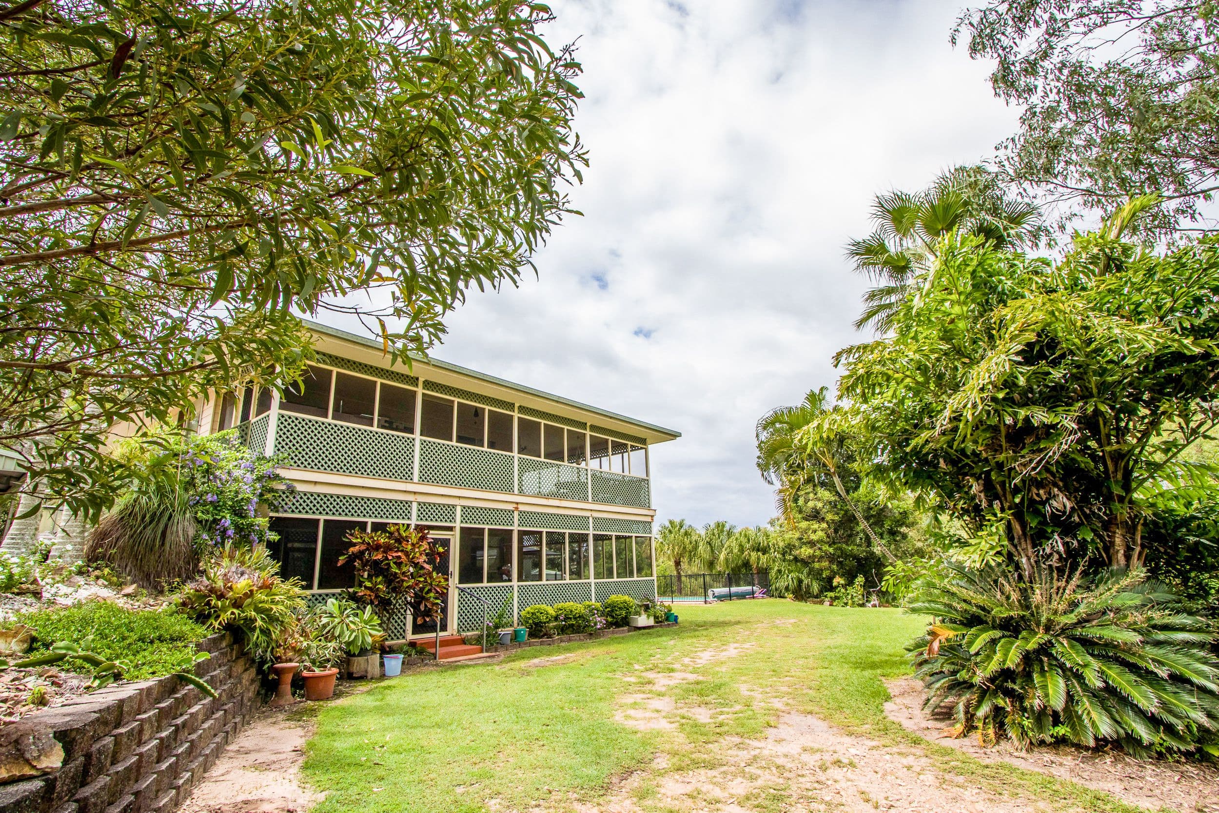 29 Fitzroy Crescent, Agnes Water QLD 4677, Agnes Water - Thumbnail 2