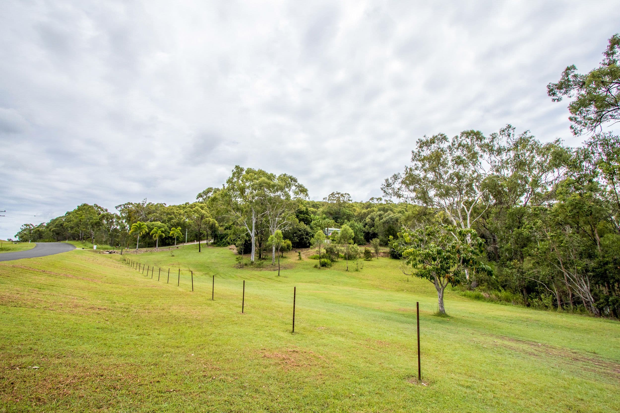 29 Fitzroy Crescent, Agnes Water QLD 4677, Agnes Water - Thumbnail 3