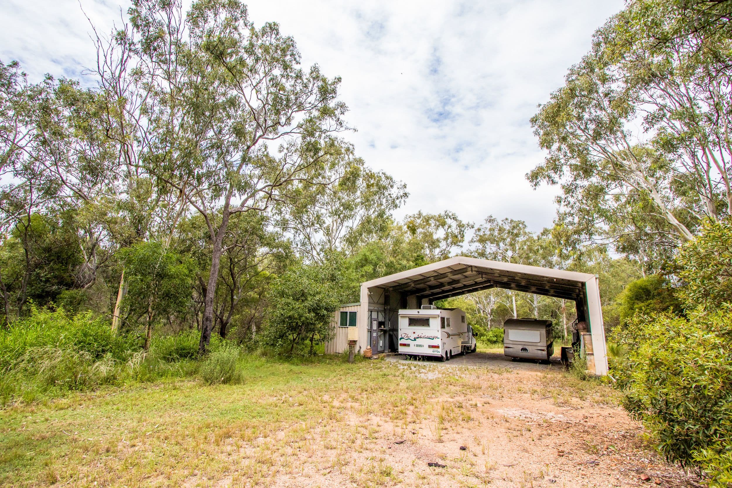 29 Fitzroy Crescent, Agnes Water QLD 4677, Agnes Water - Thumbnail 4