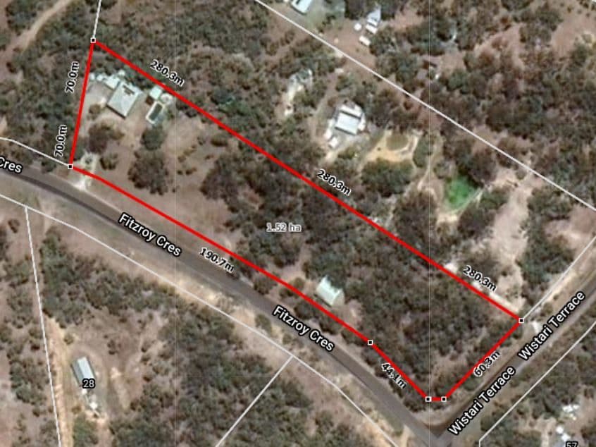 29 Fitzroy Crescent, Agnes Water QLD 4677, Agnes Water - Thumbnail 5