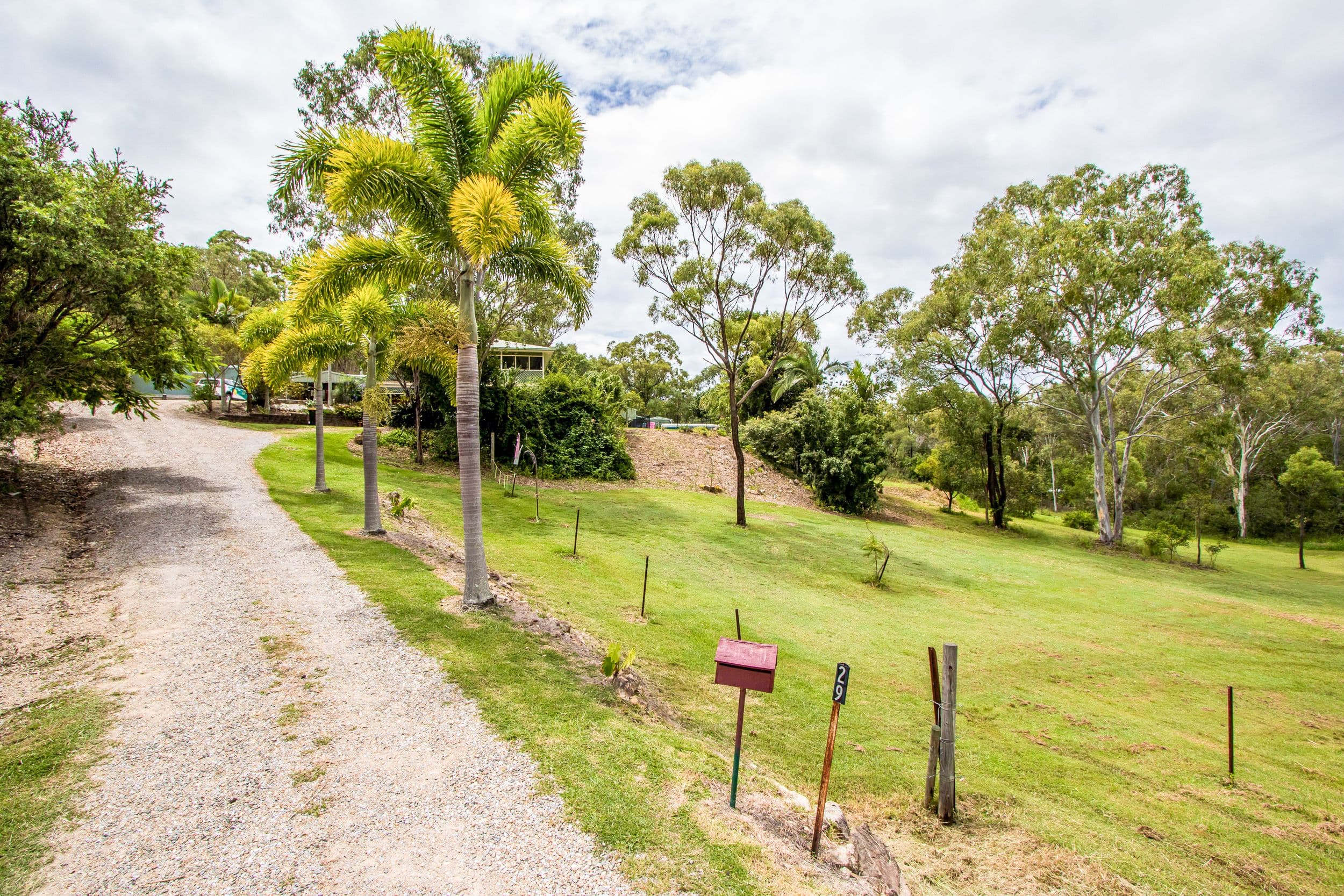 29 Fitzroy Crescent, Agnes Water QLD 4677, Agnes Water - Thumbnail 7
