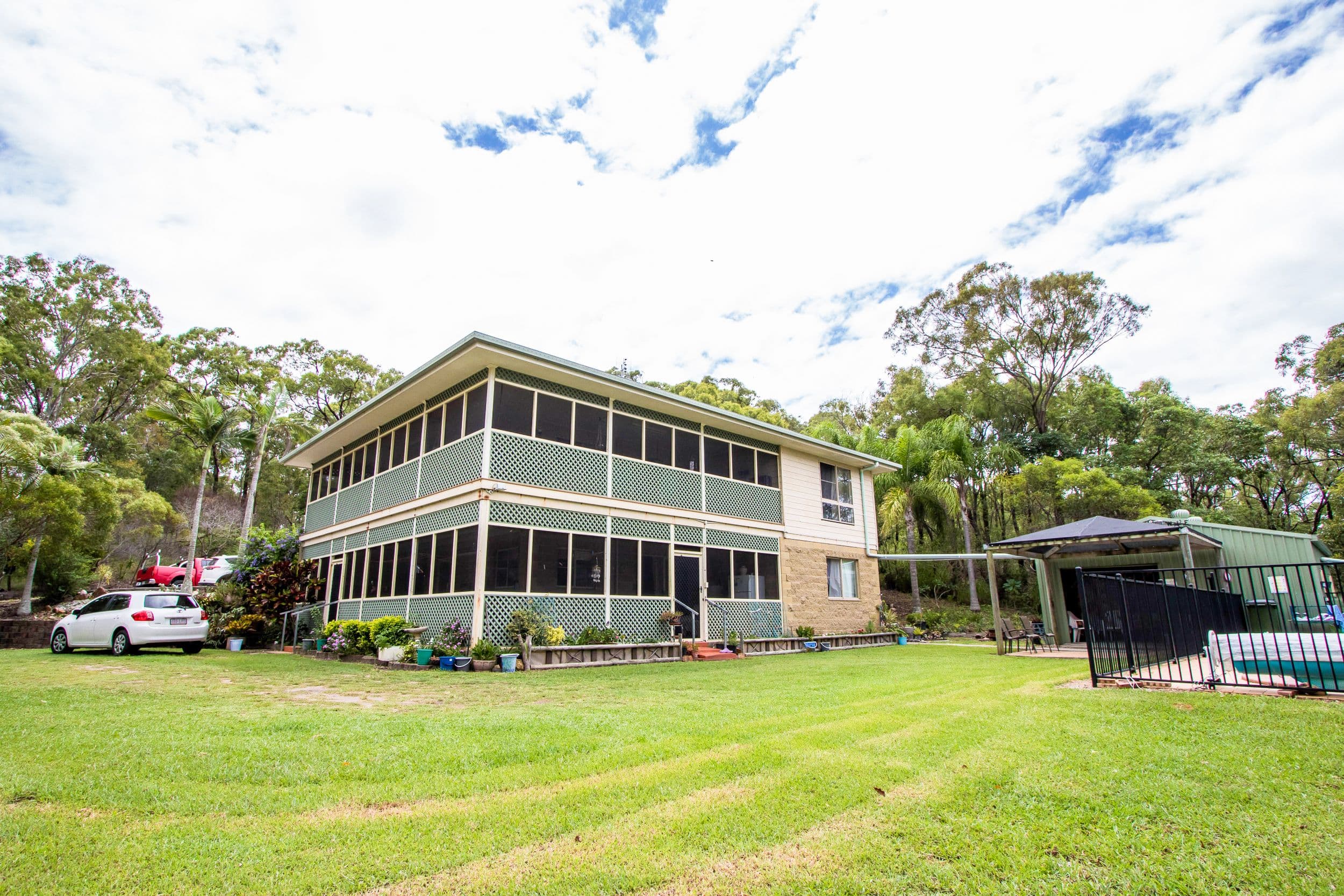 29 Fitzroy Crescent, Agnes Water QLD 4677, Agnes Water - Thumbnail 8