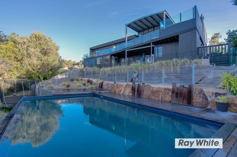 129 Highbury Road, Tootgarook VIC 3941, Tootgarook - Image 1
