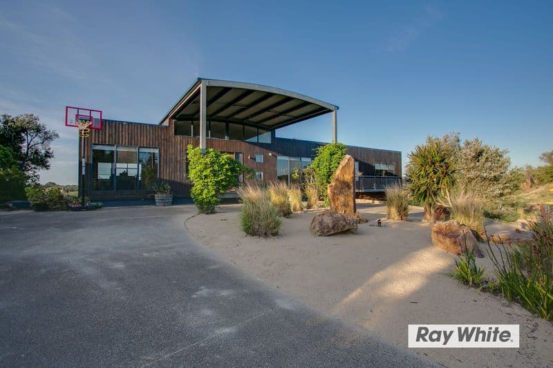 129 Highbury Road, Tootgarook VIC 3941, Tootgarook - Thumbnail 2