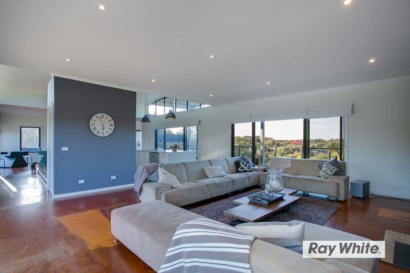 129 Highbury Road, Tootgarook VIC 3941, Tootgarook - Thumbnail 3