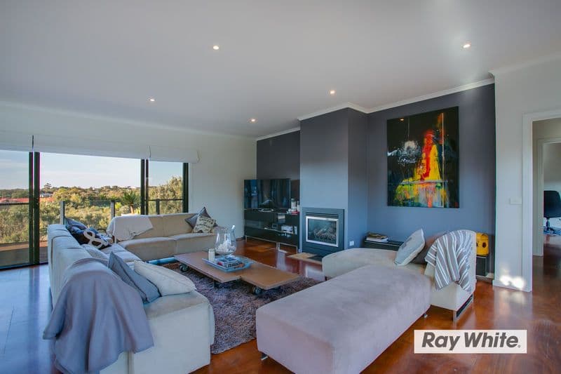 129 Highbury Road, Tootgarook VIC 3941, Tootgarook - Thumbnail 4