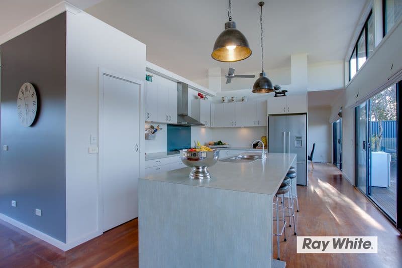 129 Highbury Road, Tootgarook VIC 3941, Tootgarook - Thumbnail 5