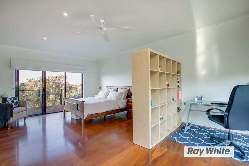 129 Highbury Road, Tootgarook VIC 3941, Tootgarook - Thumbnail 6