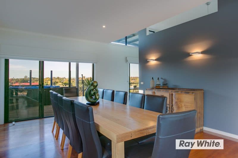 129 Highbury Road, Tootgarook VIC 3941, Tootgarook - Thumbnail 7