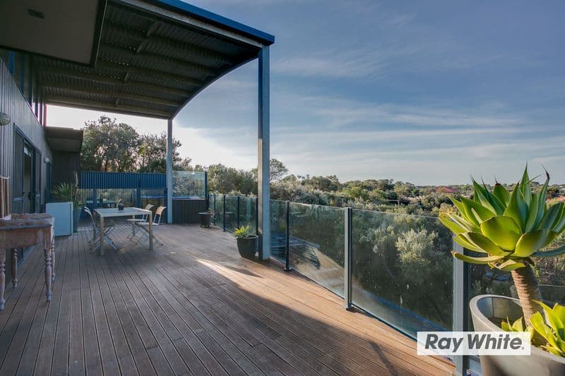 129 Highbury Road, Tootgarook VIC 3941, Tootgarook - Thumbnail 8