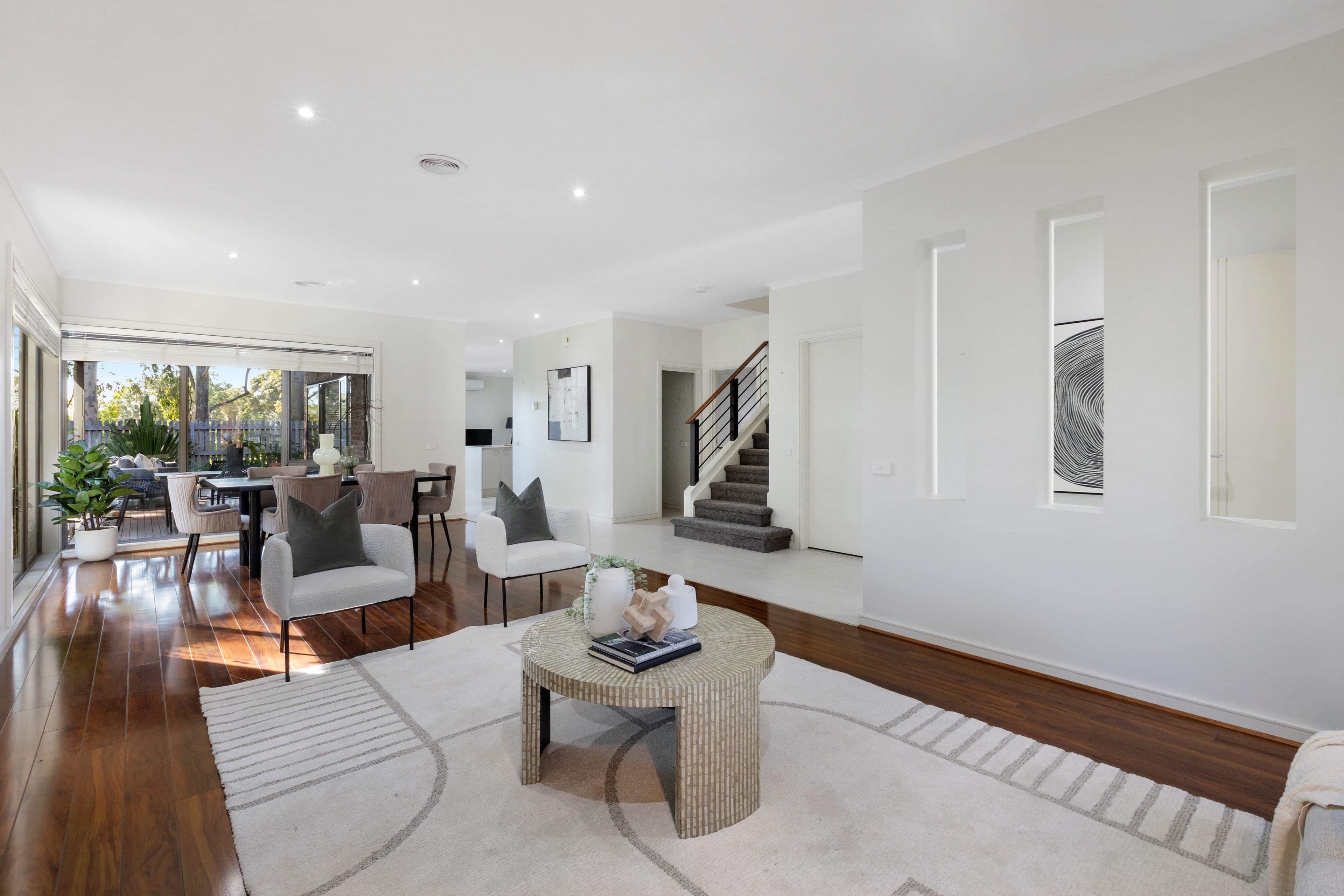 2 Peachtree Place, Heatherton VIC 3202, Heatherton - Image 1