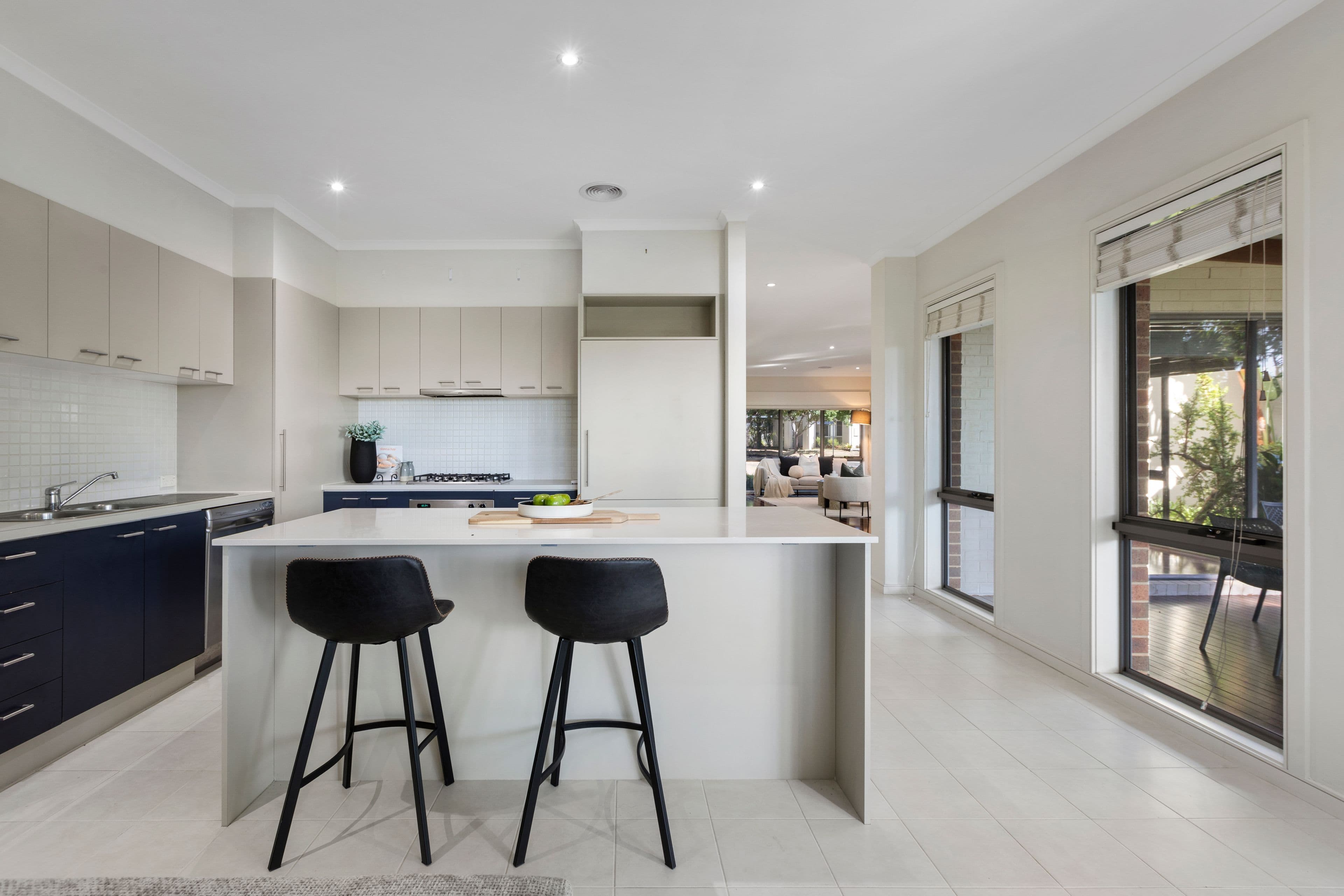 2 Peachtree Place, Heatherton VIC 3202, Heatherton - Thumbnail 2