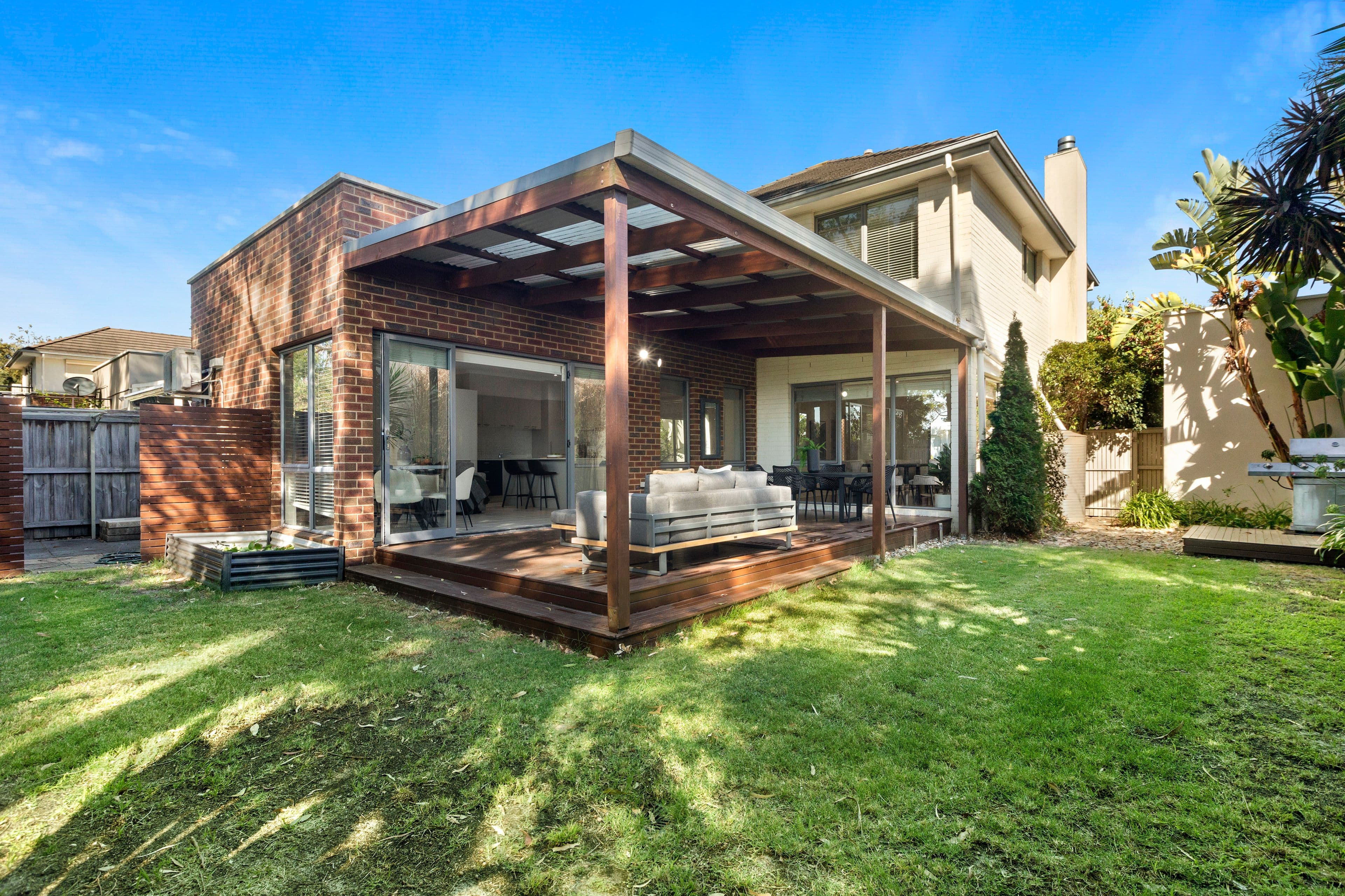 2 Peachtree Place, Heatherton VIC 3202, Heatherton - Thumbnail 3