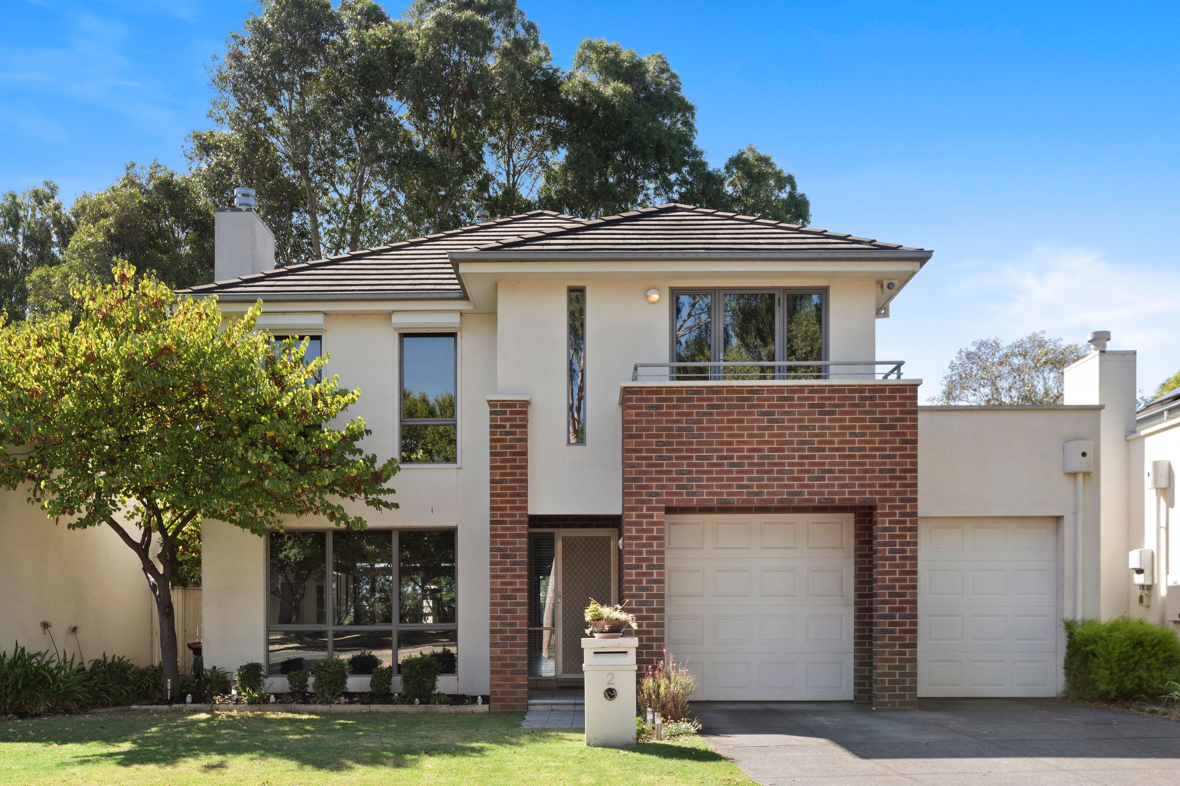 2 Peachtree Place, Heatherton VIC 3202, Heatherton - Thumbnail 4